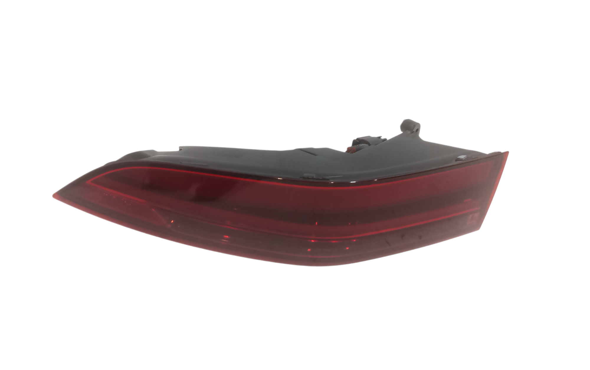 Fanale Post. Sinistro Usato