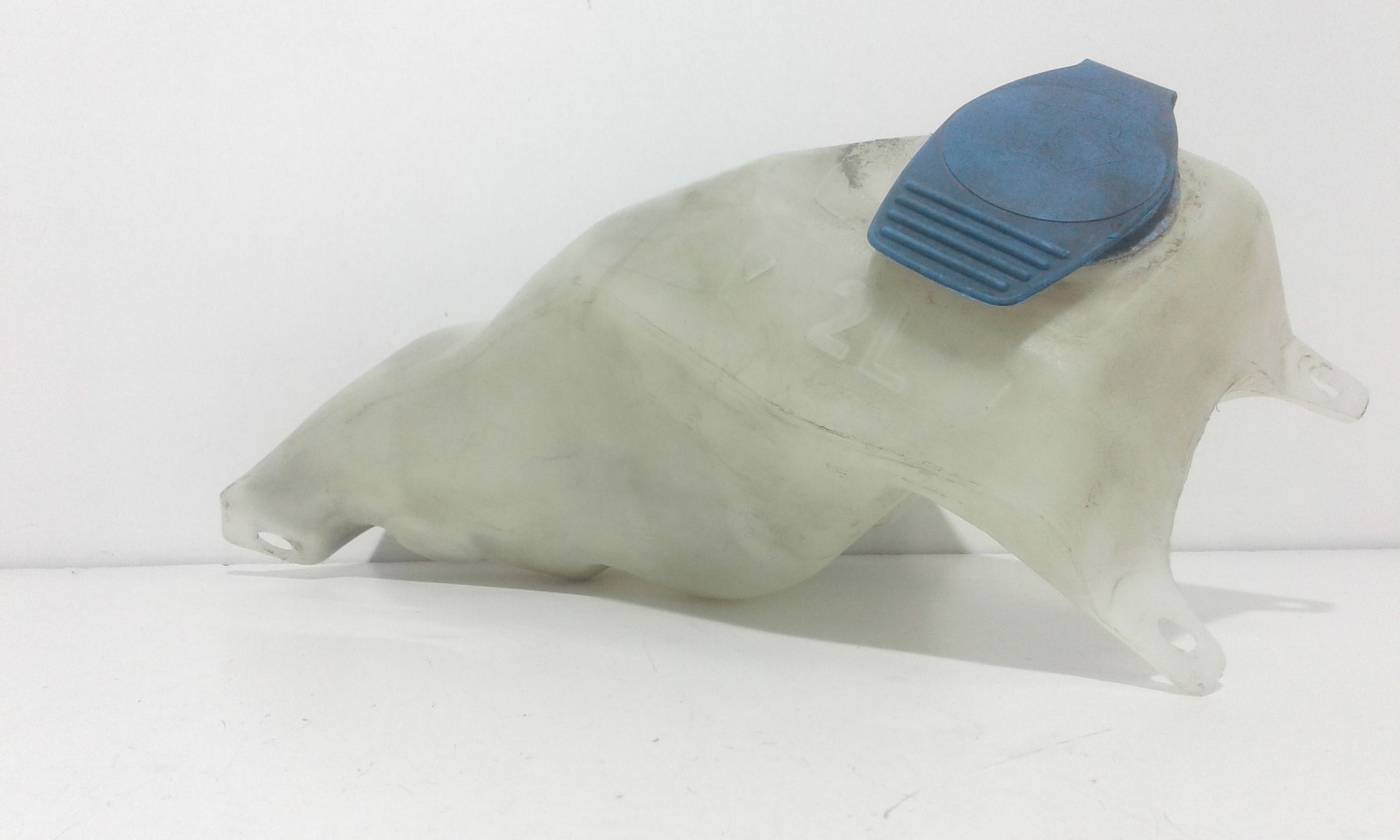 Serbatoio Tergiparabrezza Compl. Usato