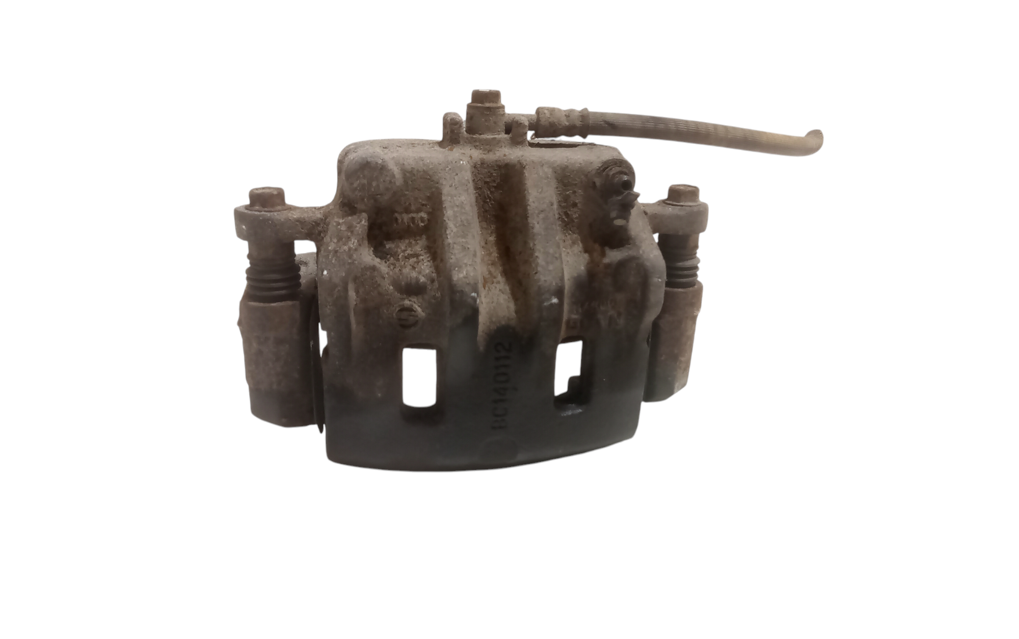 Pinza Freno Ant. Sinistro 4811009102 Usato