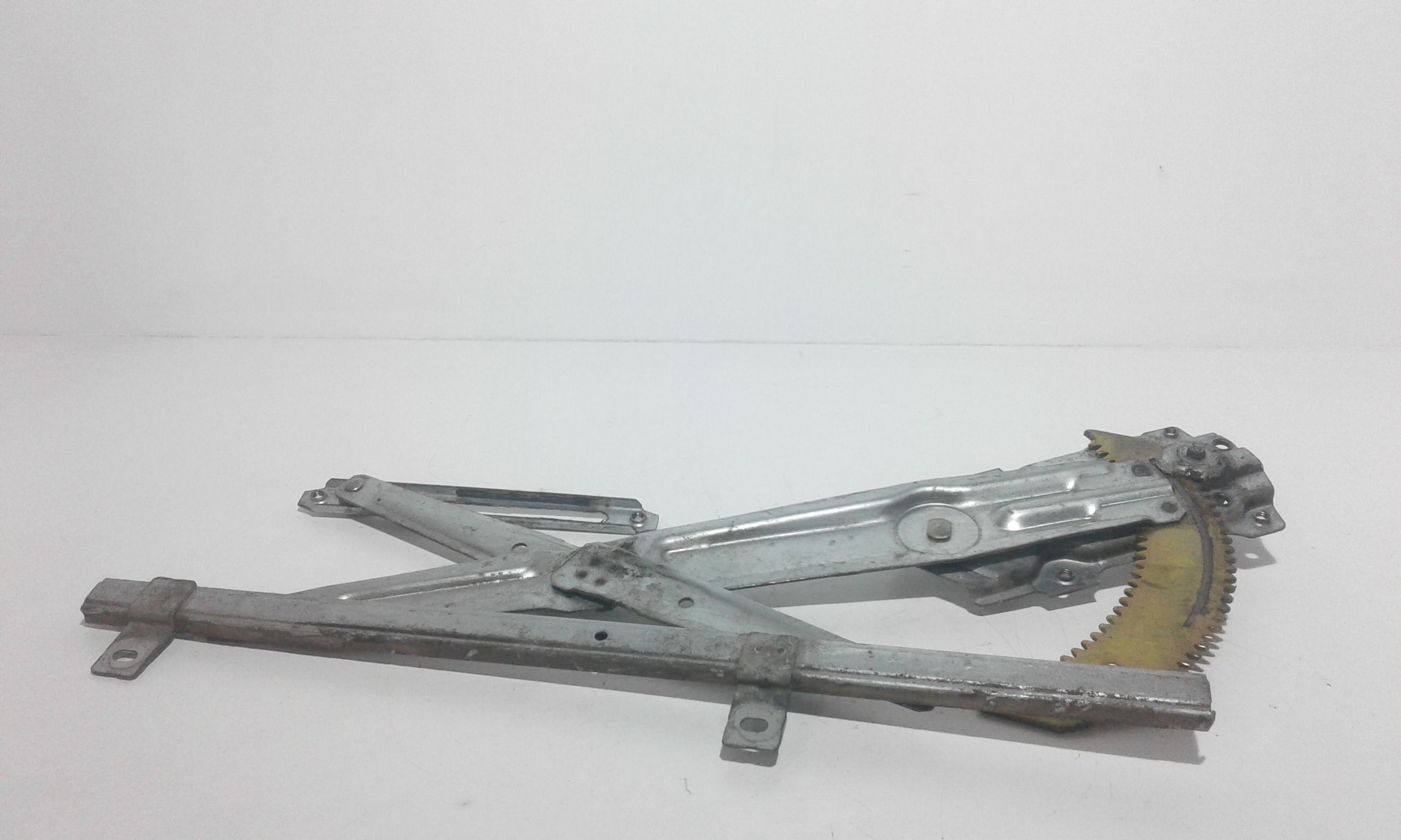 Alzacristallo Elettr. Porta Post. Sinistro Usato