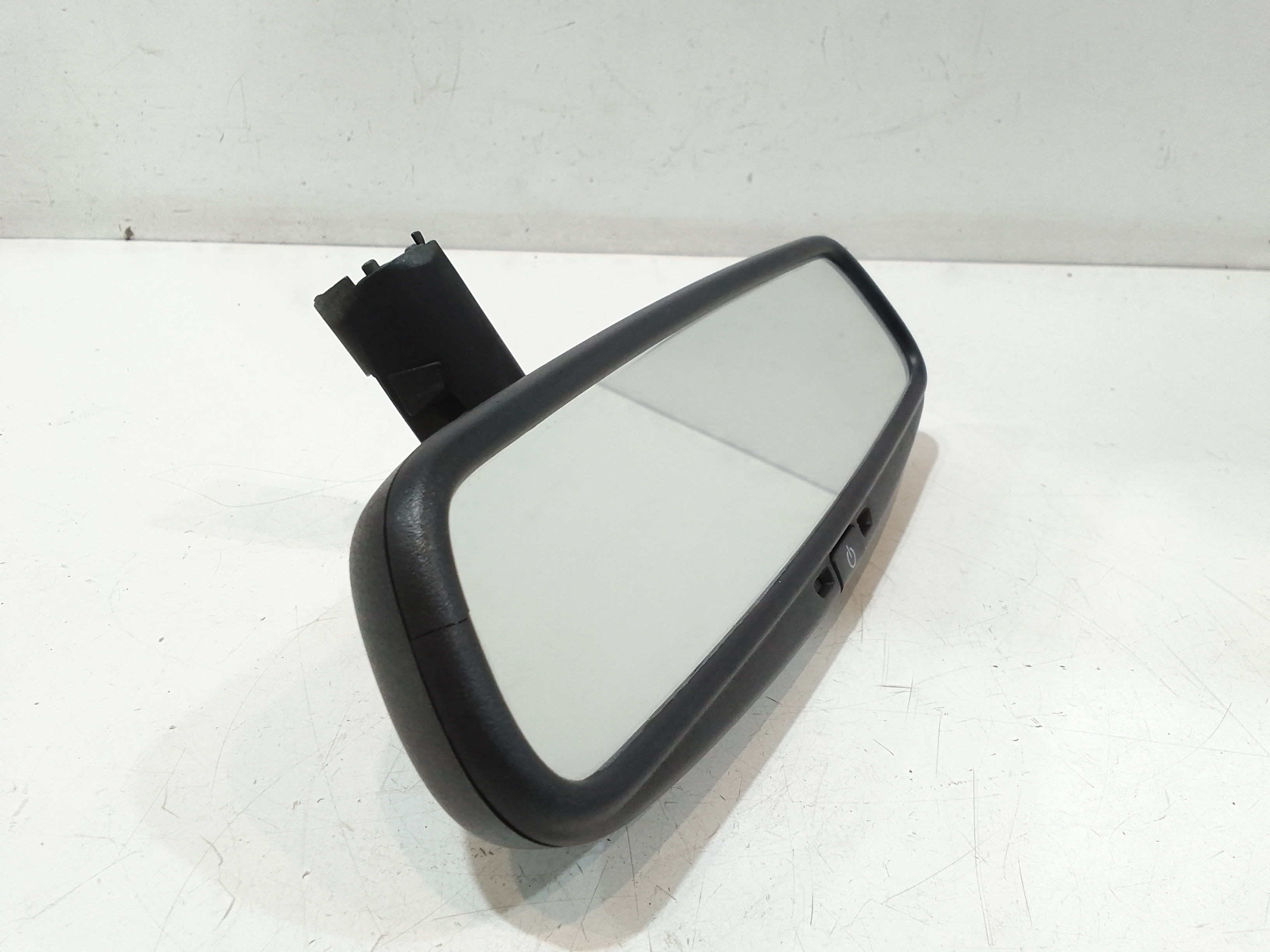 Retrovisore Interno 8149ST Usato