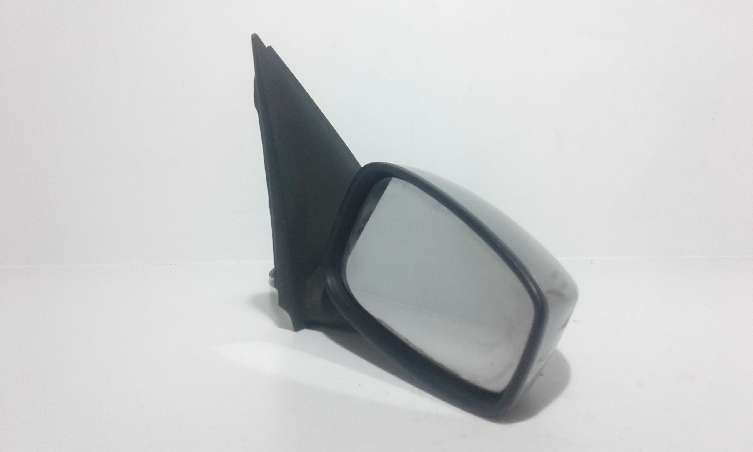 Retrovisore Est. Destro Usato