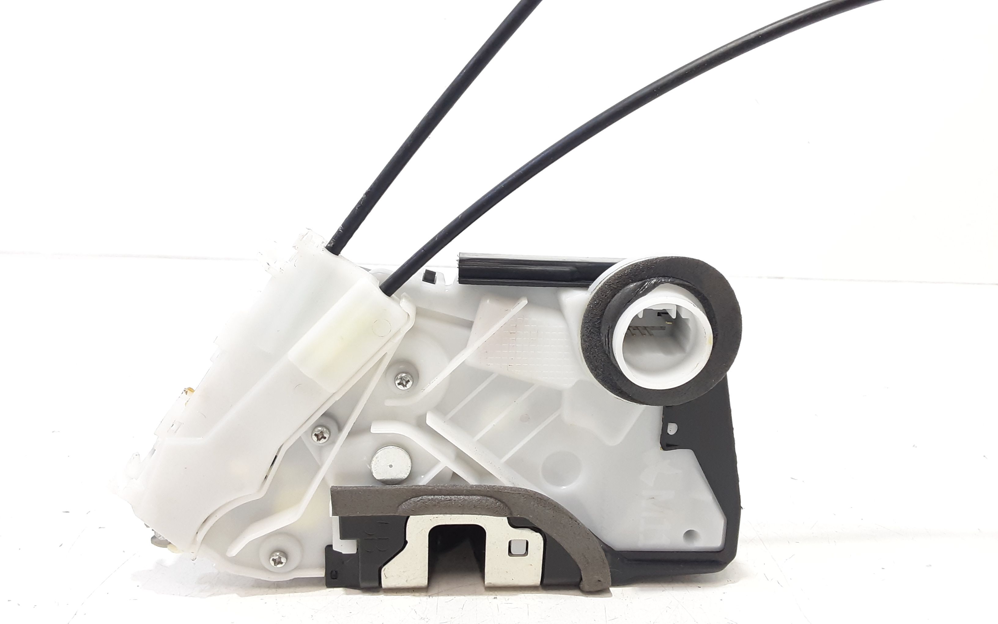 Serratura Porta Ant. Destro 690300D540 Usato