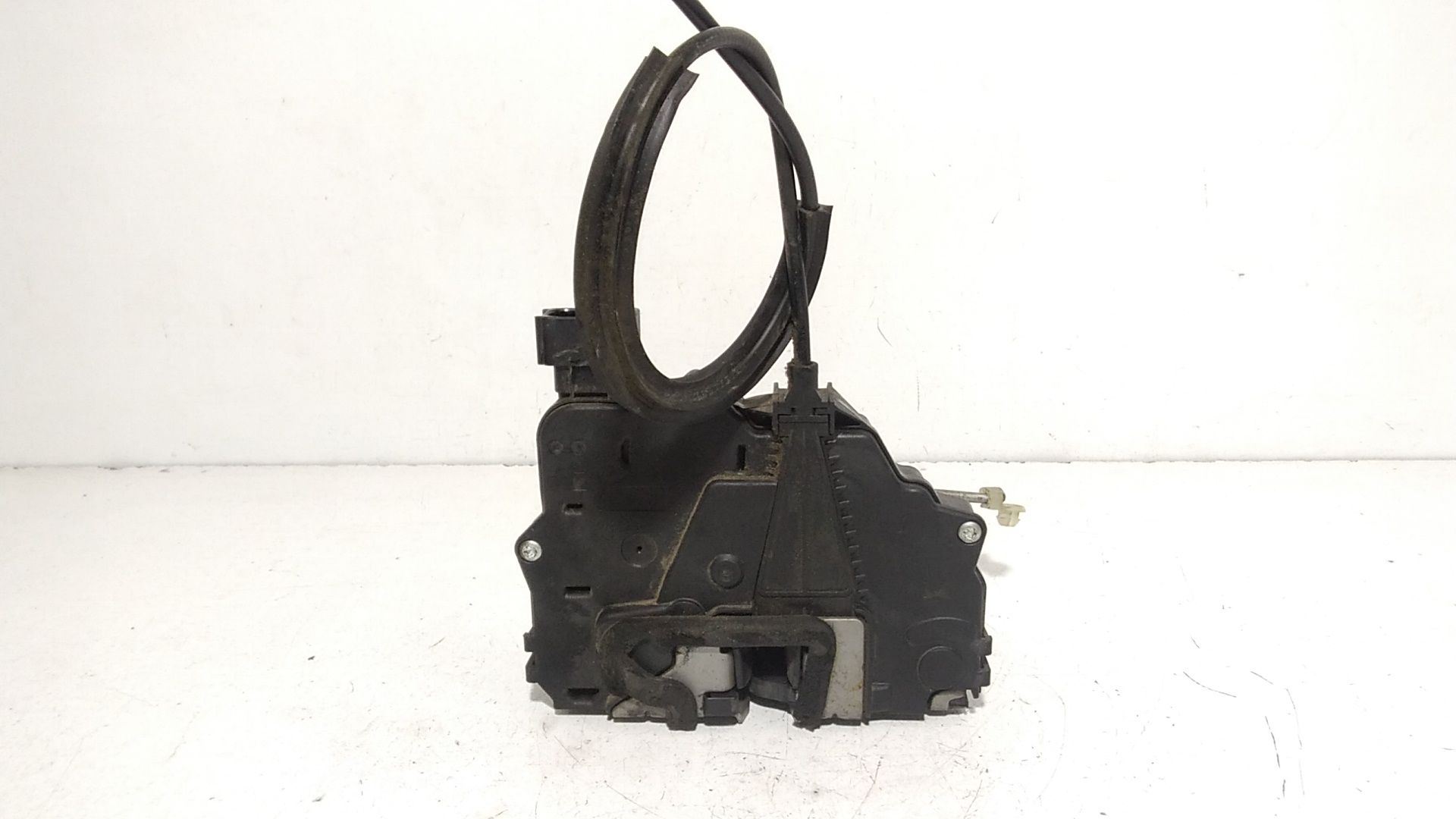 Serratura Porta Ant. Sinistro Usato