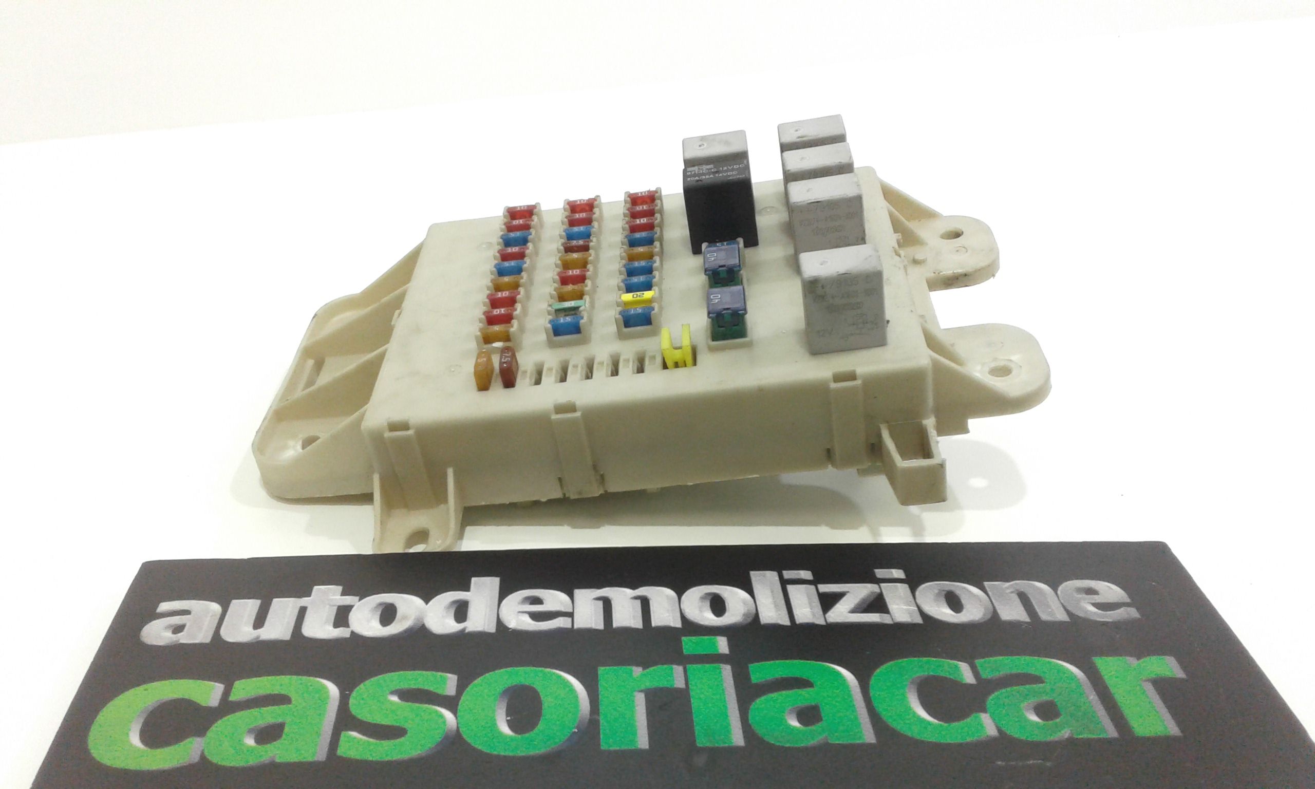 Miniatura 4