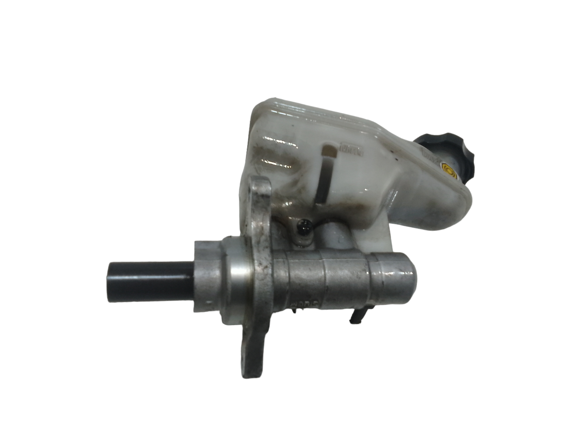 Pompa Comando Freni 585101K100DS Usato