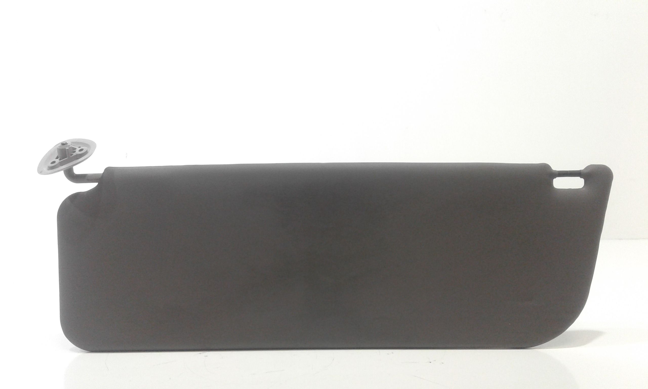 Aletta Parasole Parabrezza Destro 4363159 Usato