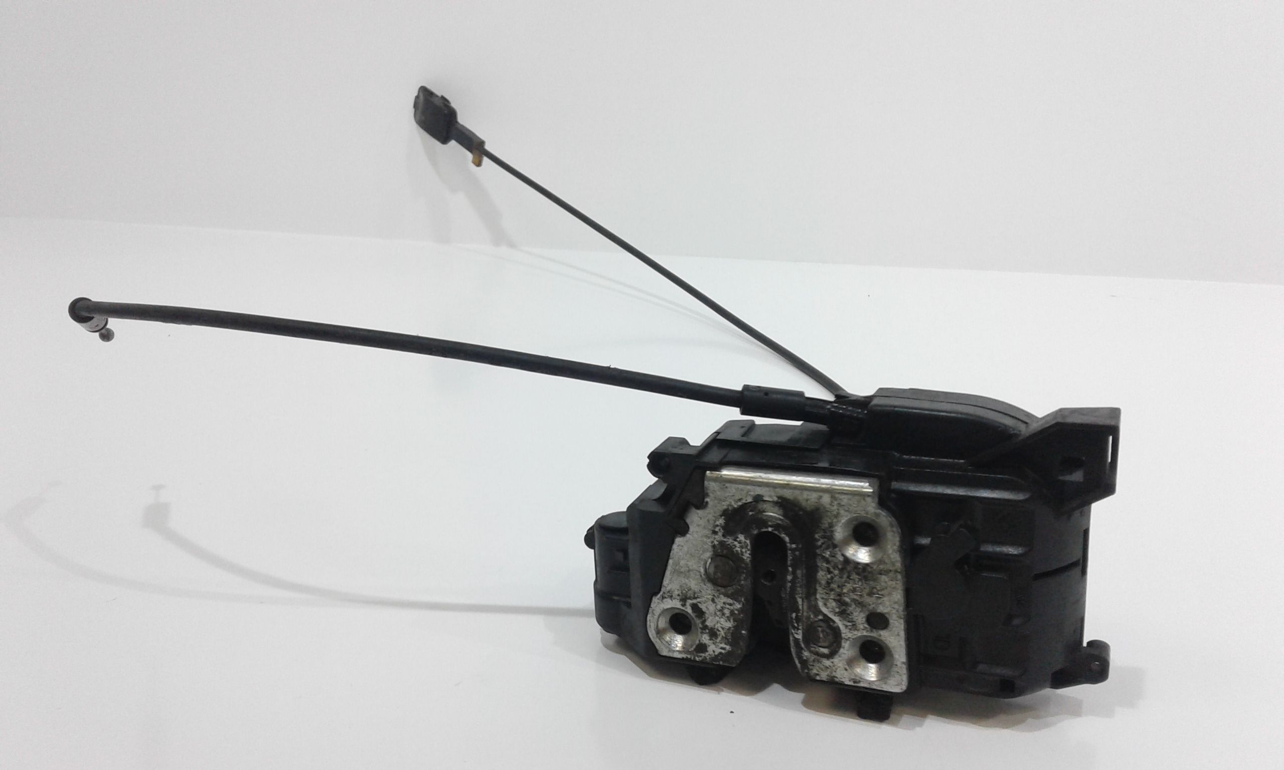 Serratura Porta Ant. Destro Usato