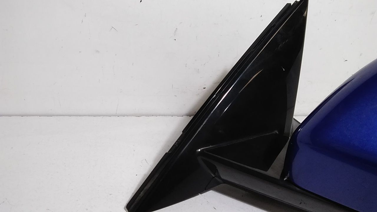 Retrovisore Est. Sinistro Usato