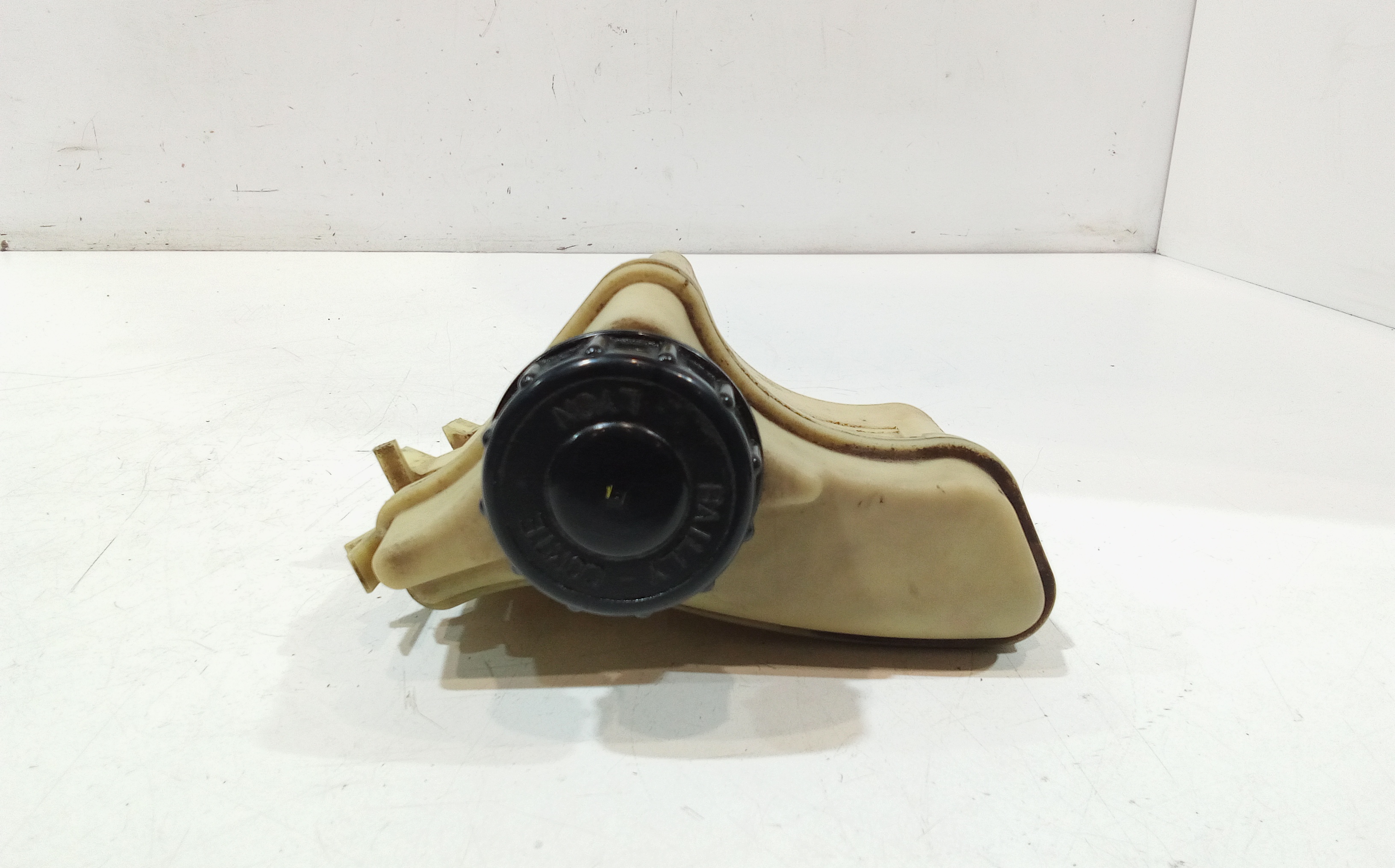 Serbatoio Olio Servosterzo Usato