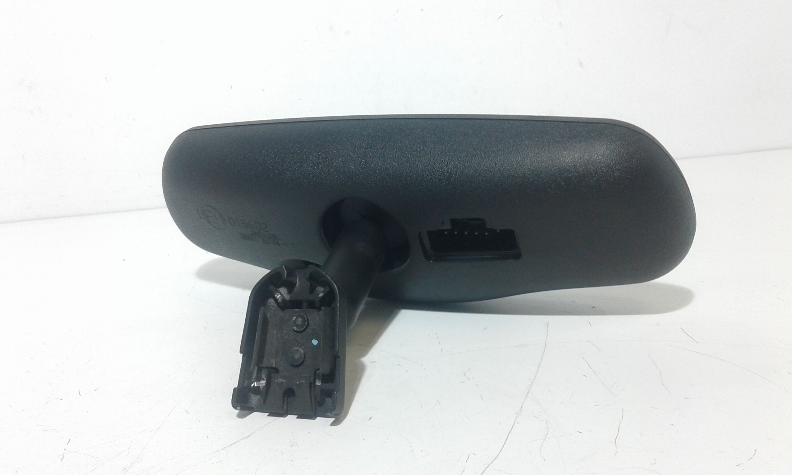 Retrovisore Interno 4982463 Usato