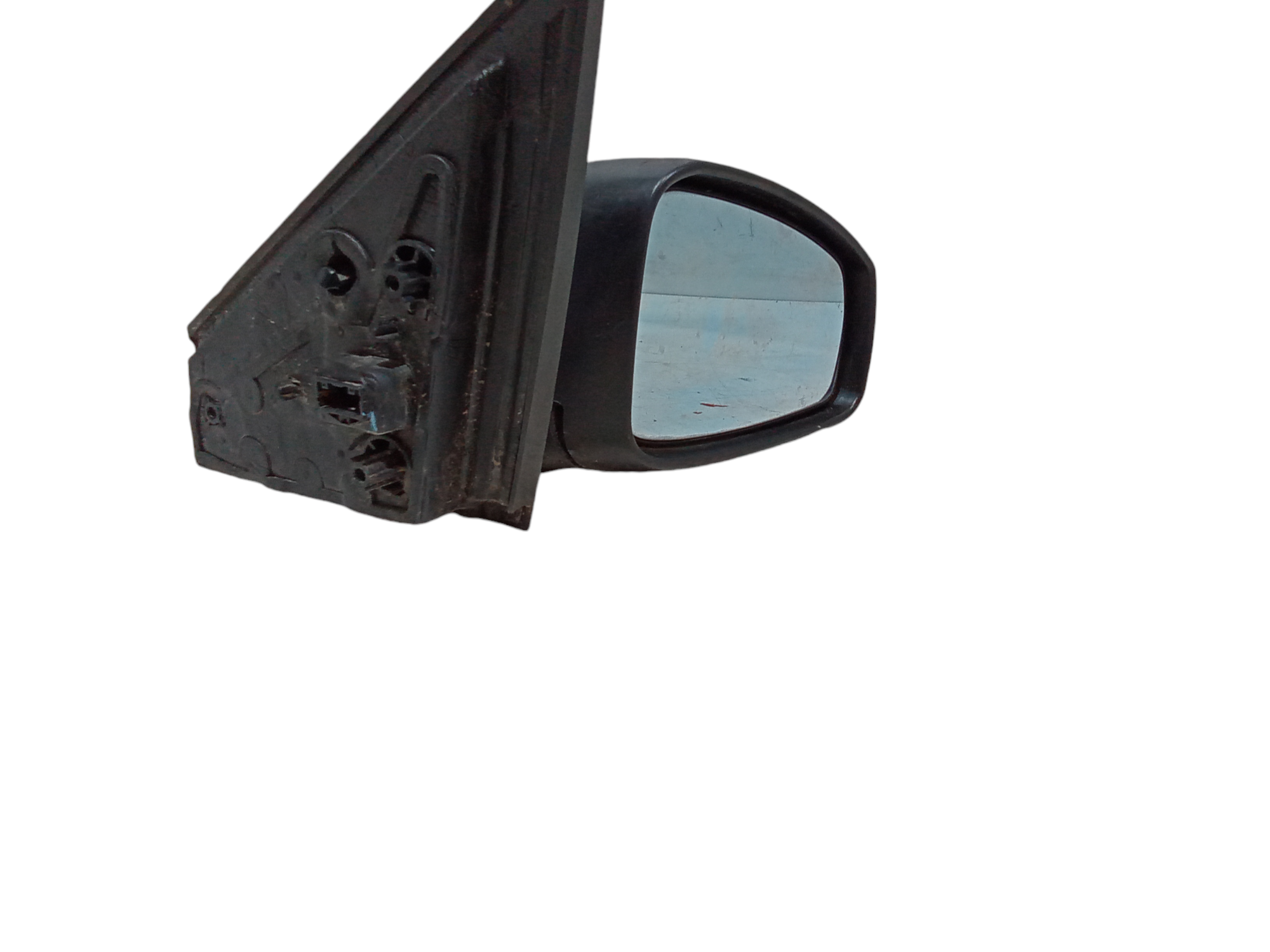 Retrovisore Est. Destro Usato