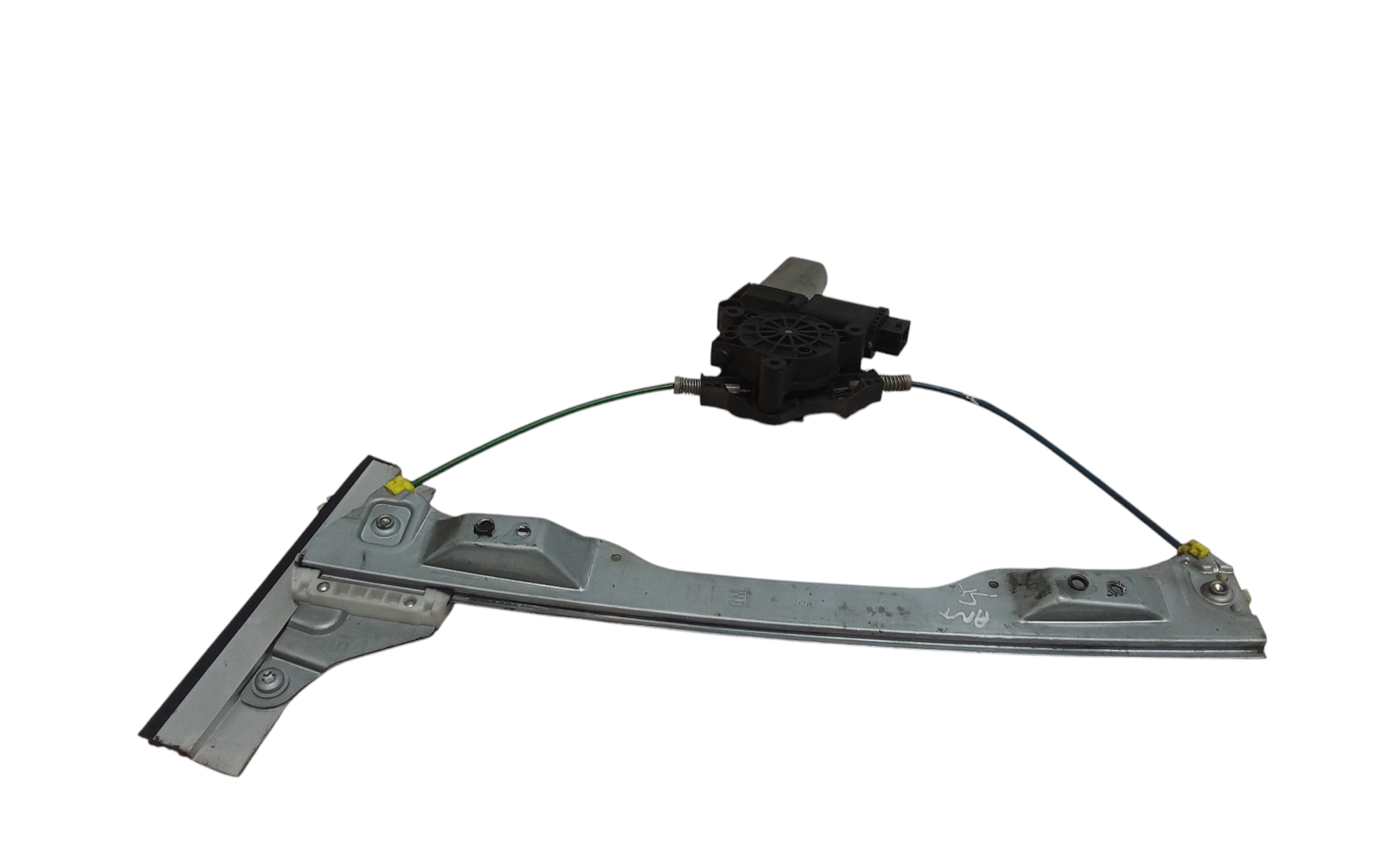 Alzacristallo Porta Ant. Sinistro 13314154 Usato