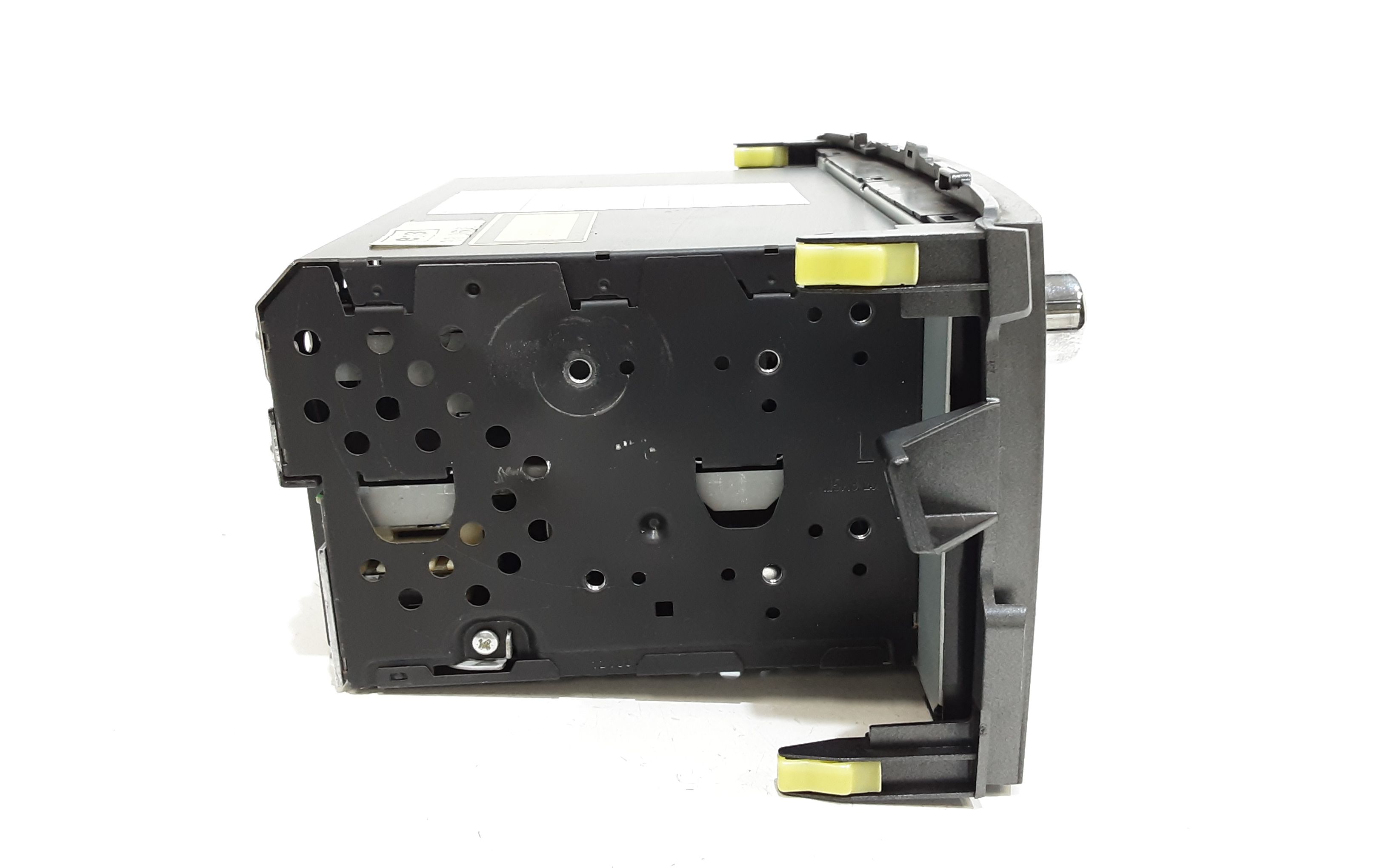 Autoradio 8612002F50EX Usato