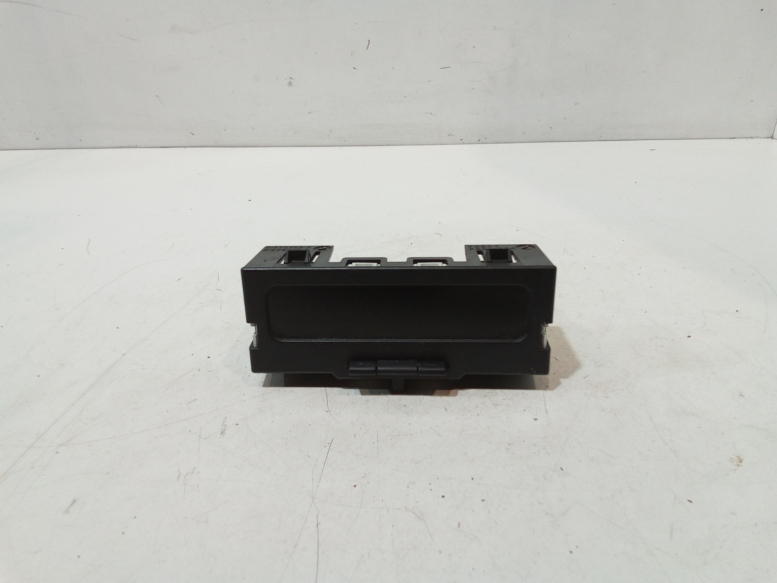 Display Multifunzione Usato