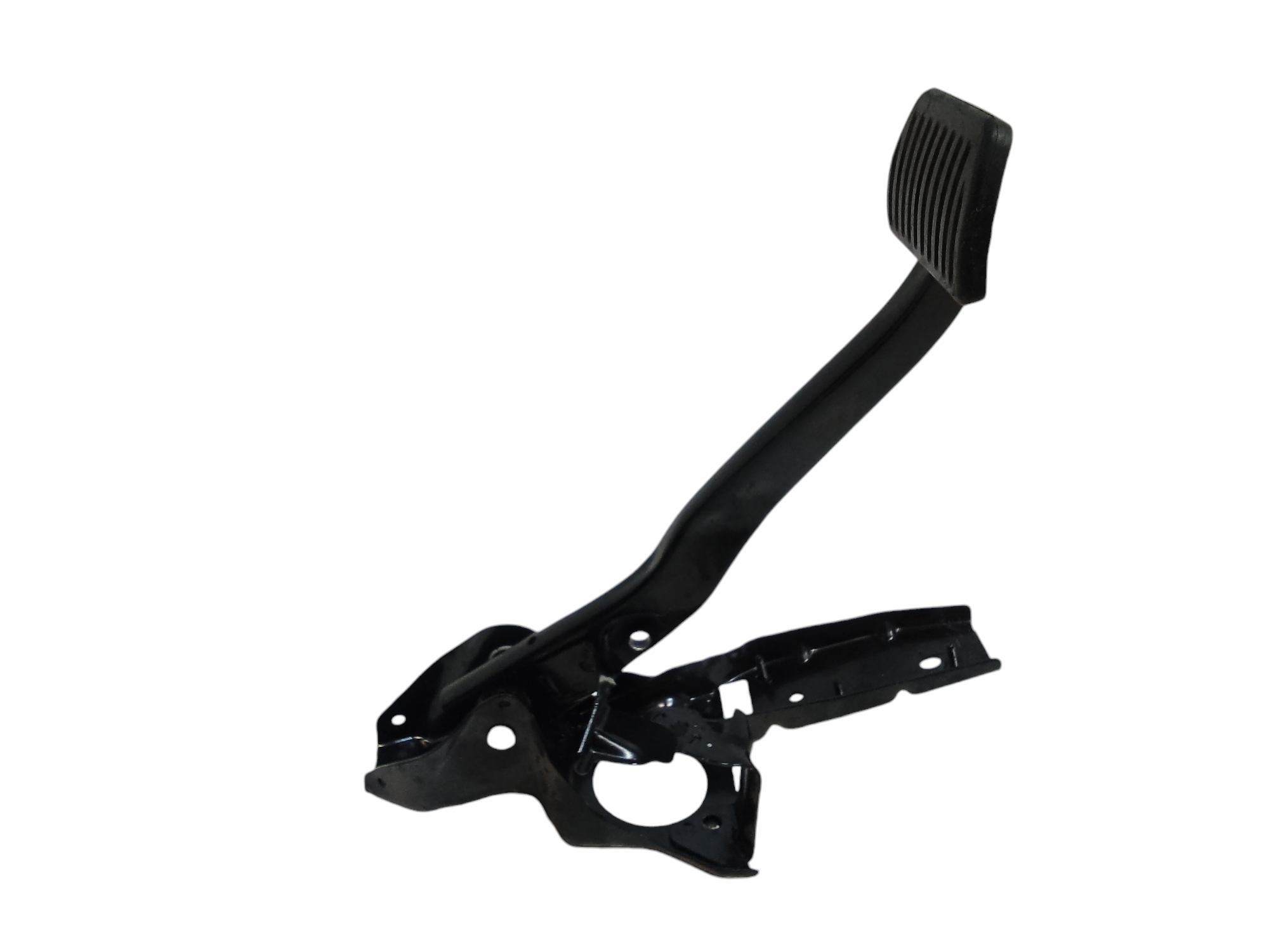 Pedale Freno J9C15680 Usato