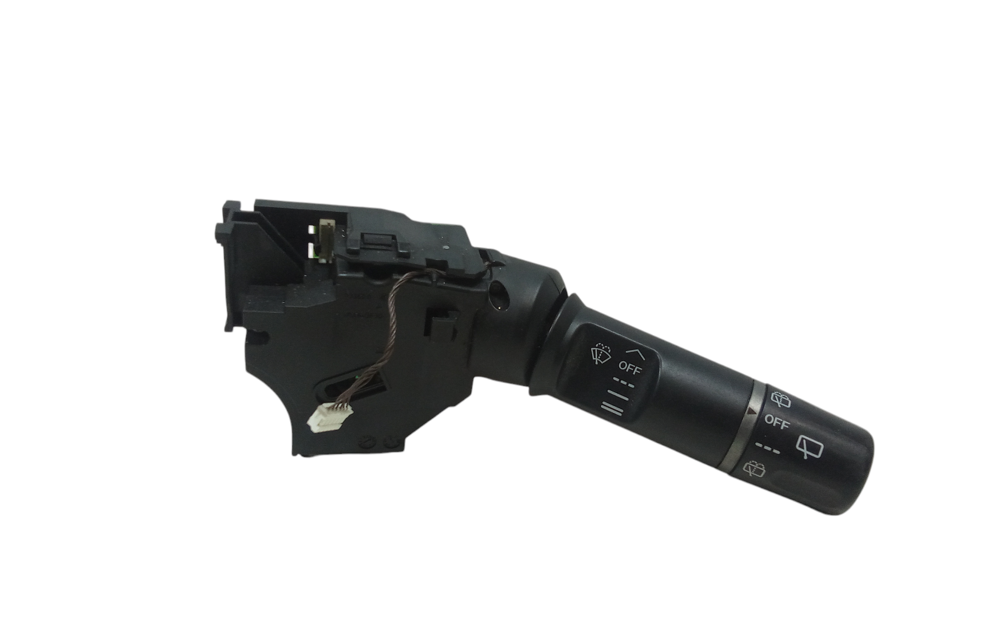 Devioguidasgancio Destro Usato