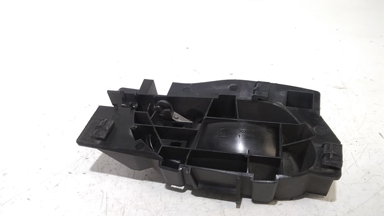 Maniglia Int. Apertura Porta Post. Sinistro Usato