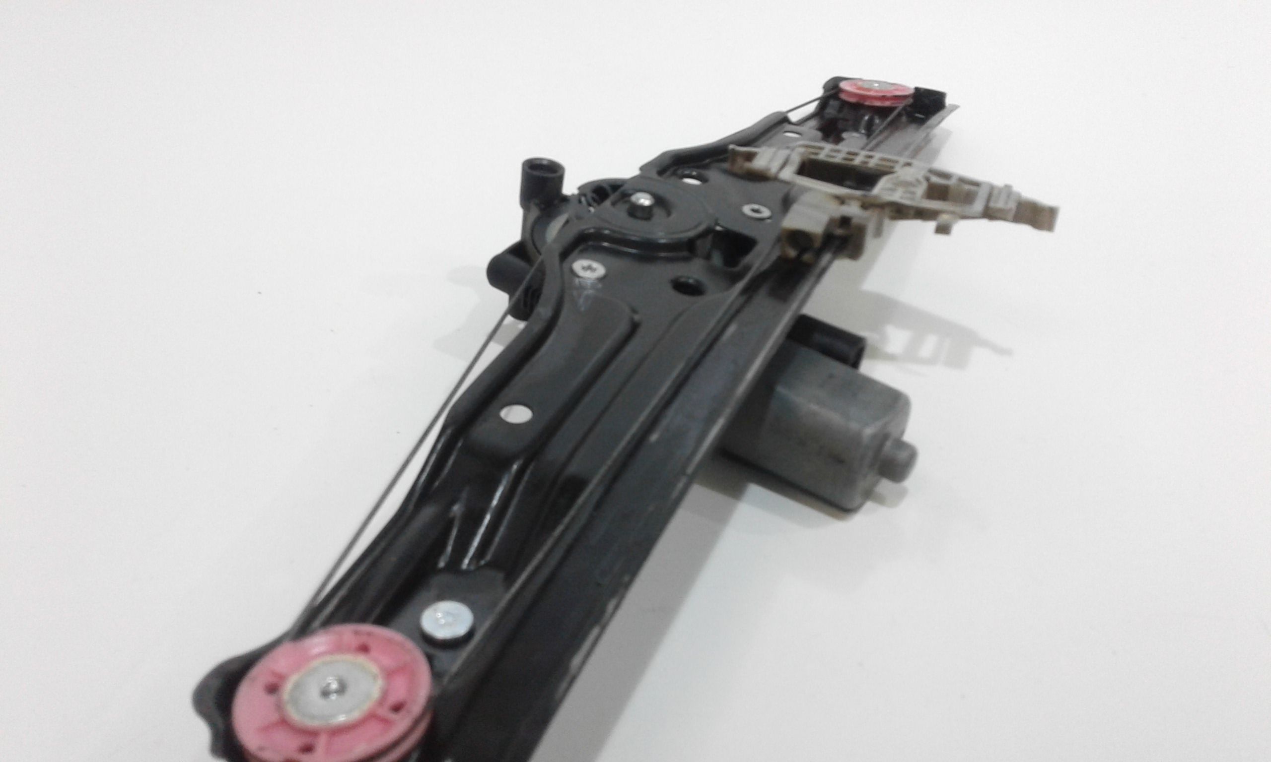 Alzacristallo Porta Ant. Destro Usato