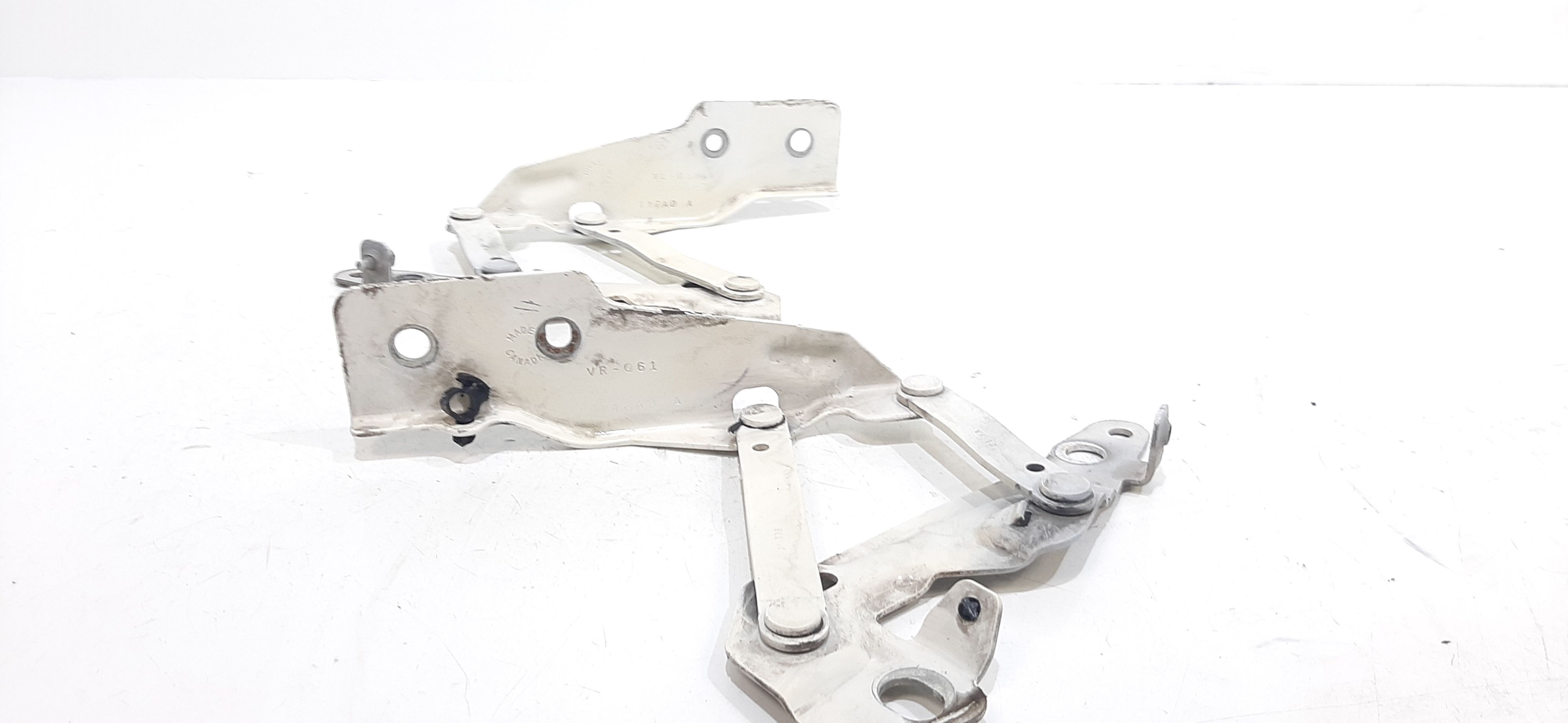 Cerniera Cofano Ant. Sinistro K04589117AI Usato