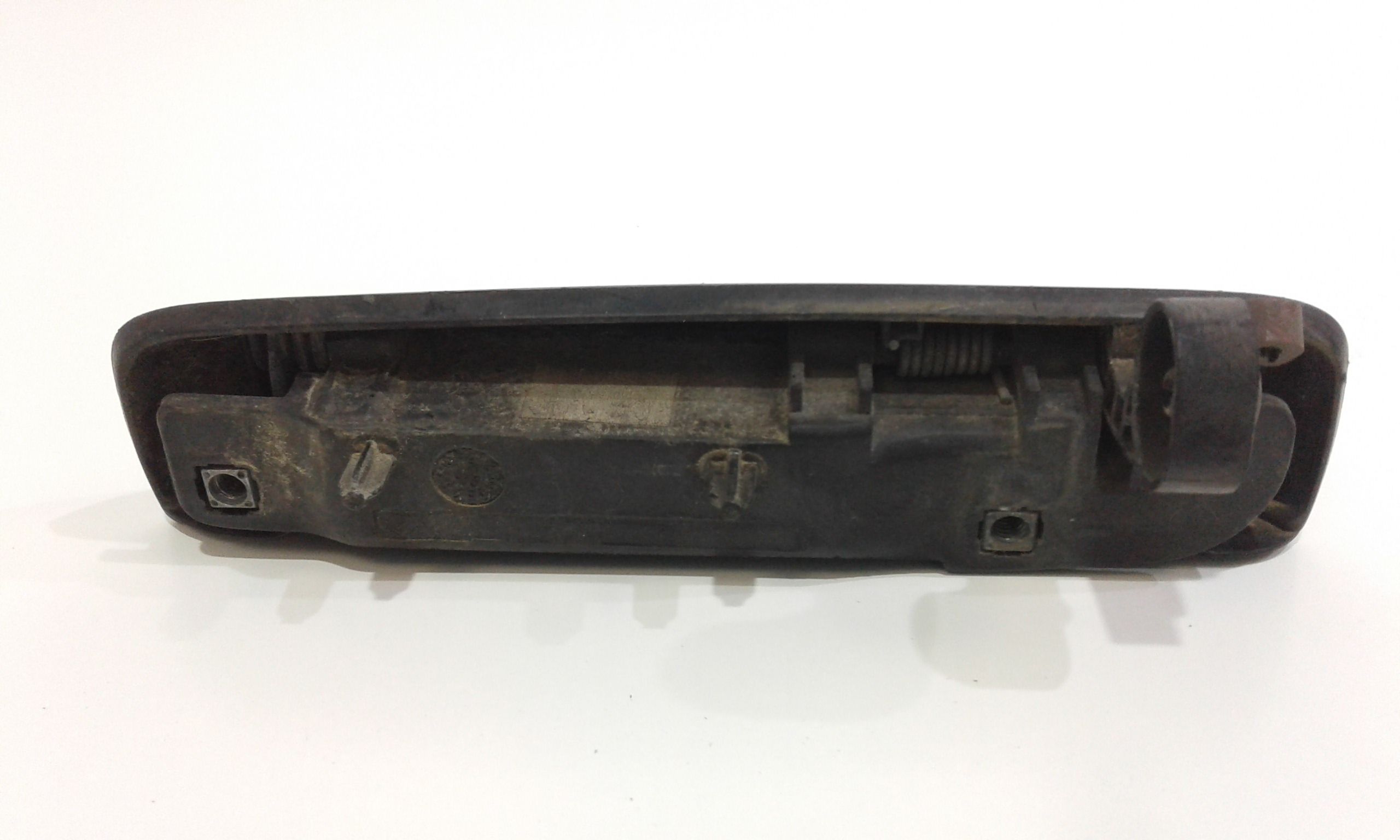 Maniglia Porta Post. Destro 735371235 Usato