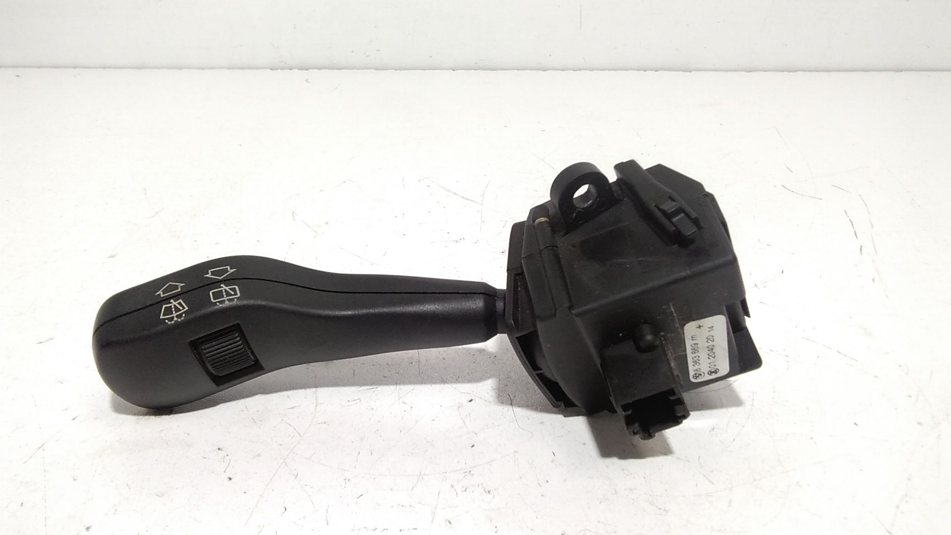 Devioguidasgancio Compl. Usato