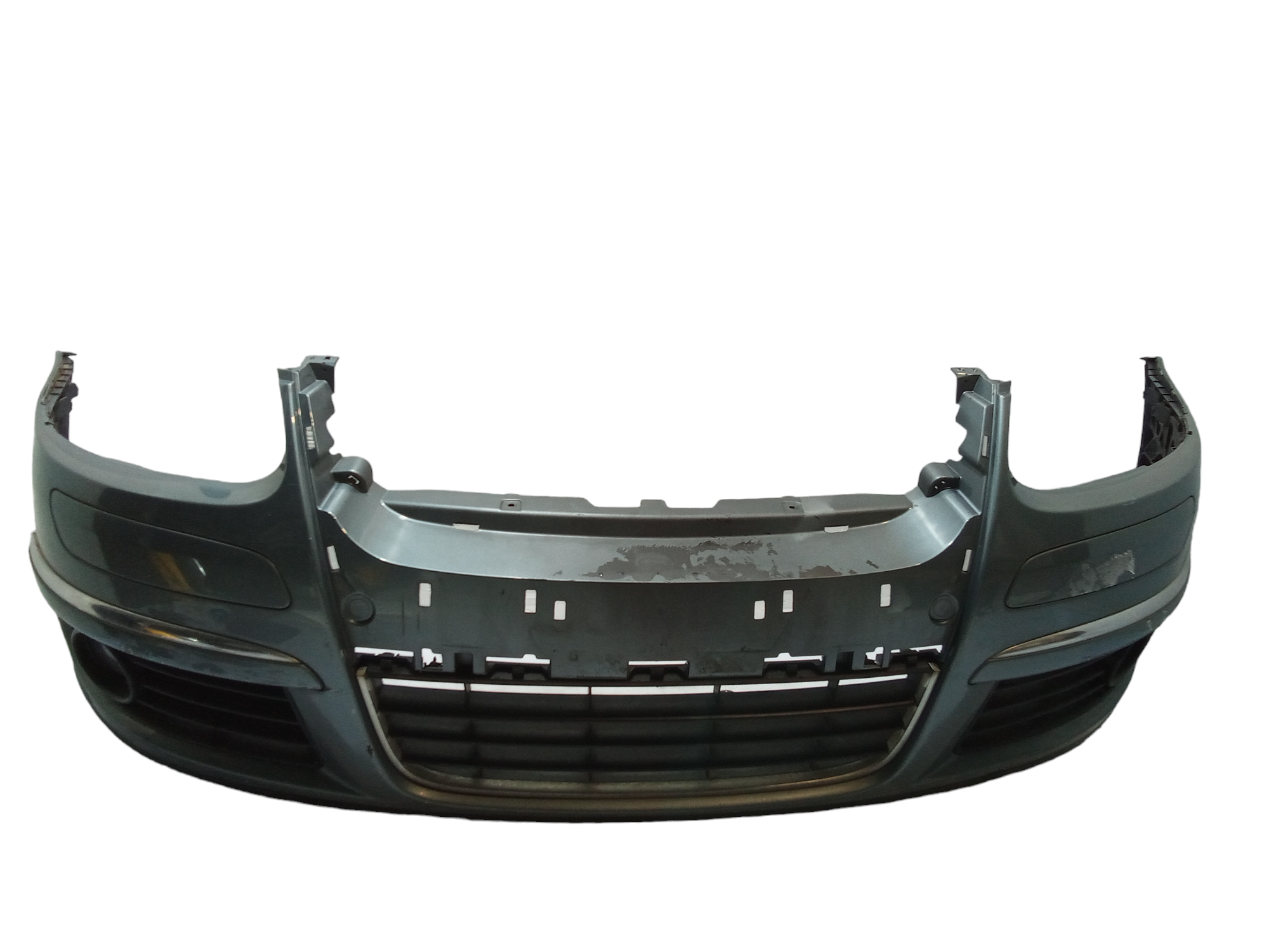 Paraurti Ant. Compl. Usato