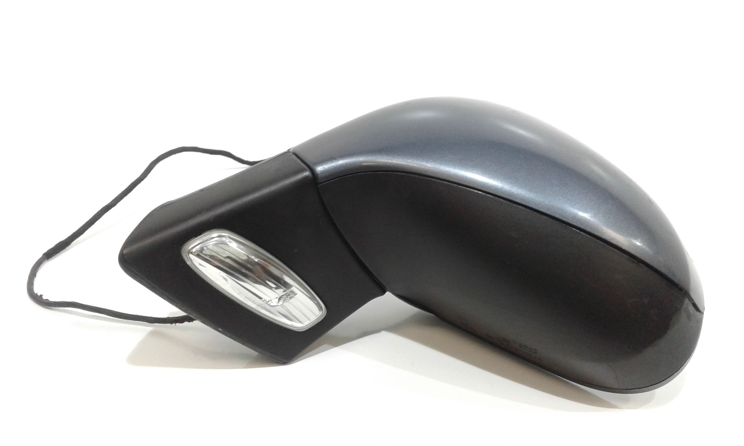 Retrovisore Est. Sinistro 8149ZE Usato