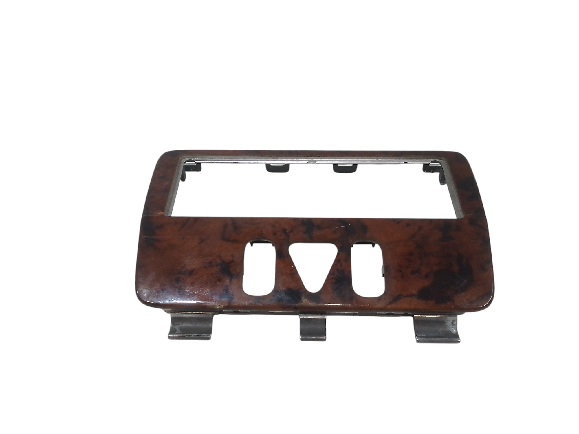 Cornice Cruscotto , Cornice Portastrumenti Usato