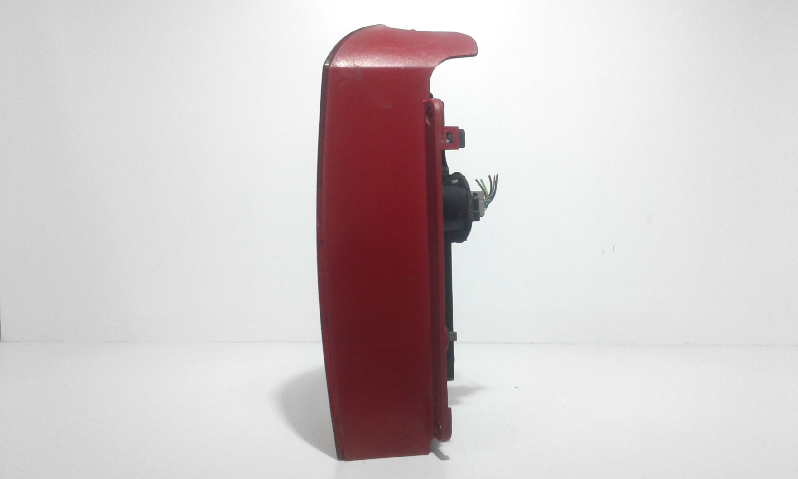 Fanale Post. Sinistro 1214223 Usato