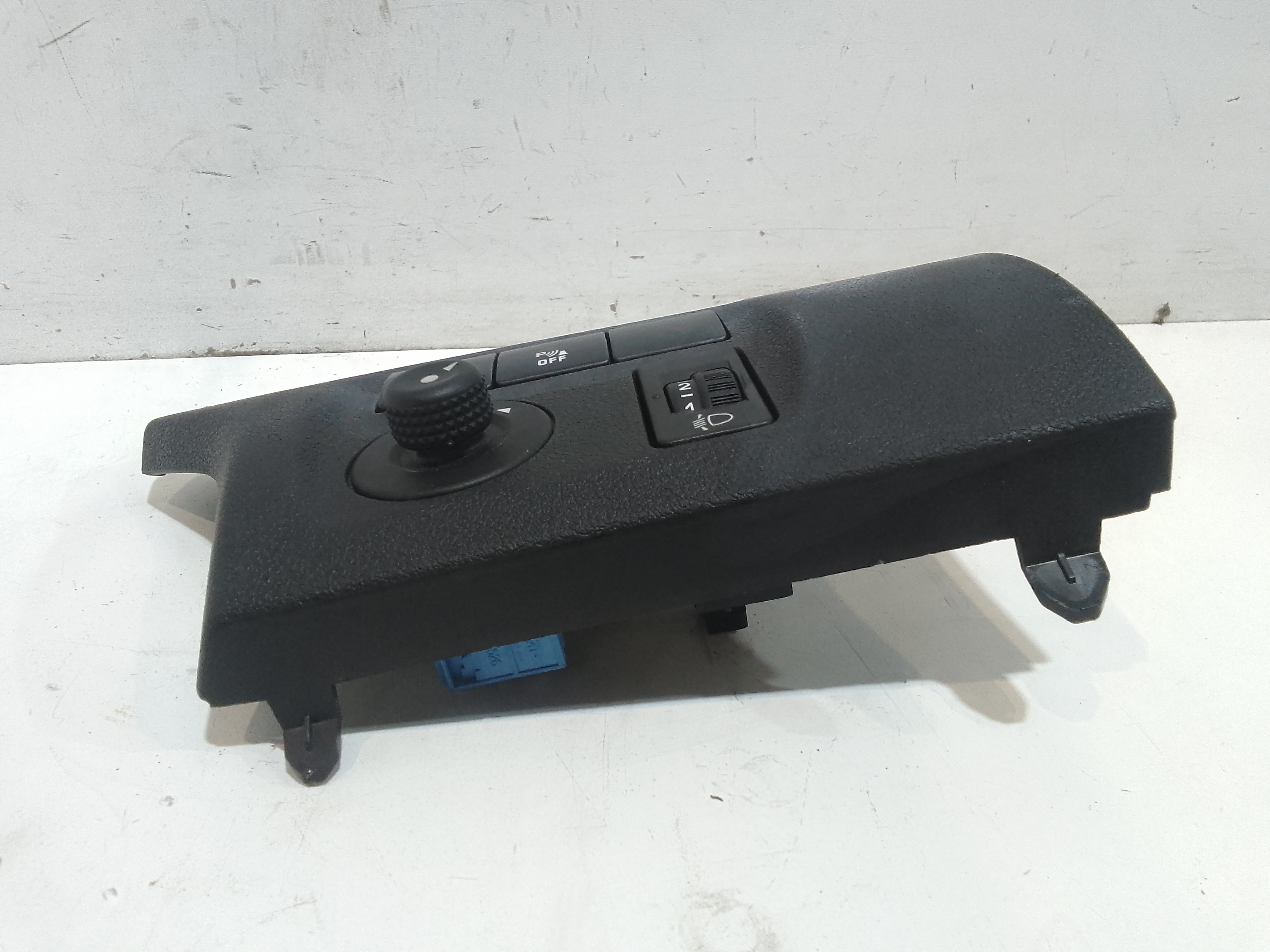 Joystick Controller Usato