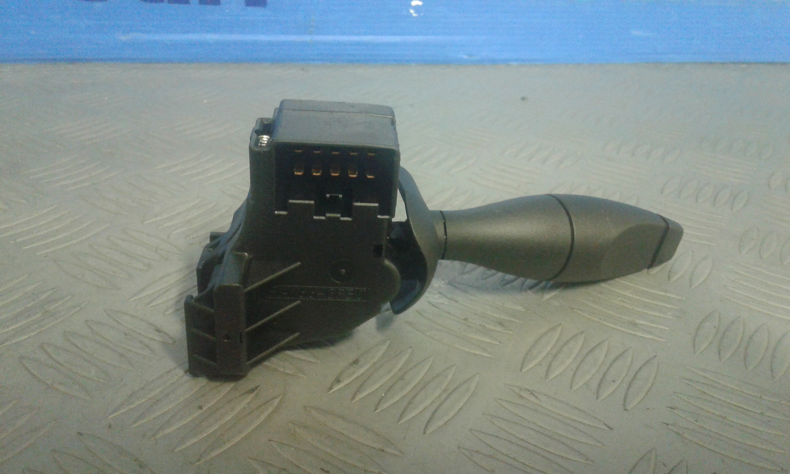 Devioguidasgancio Compl. Usato