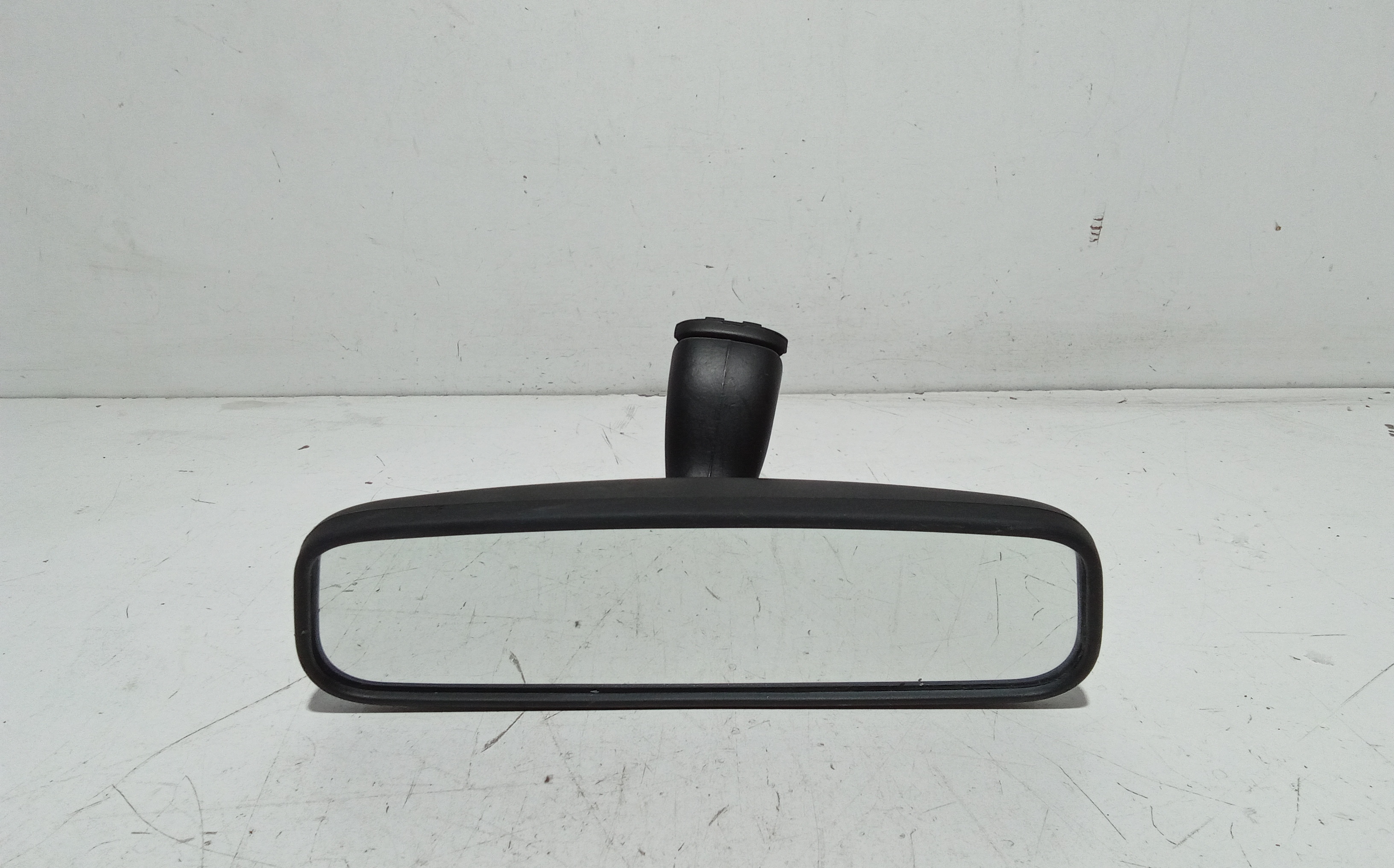 Retrovisore Interno 96378732 Usato