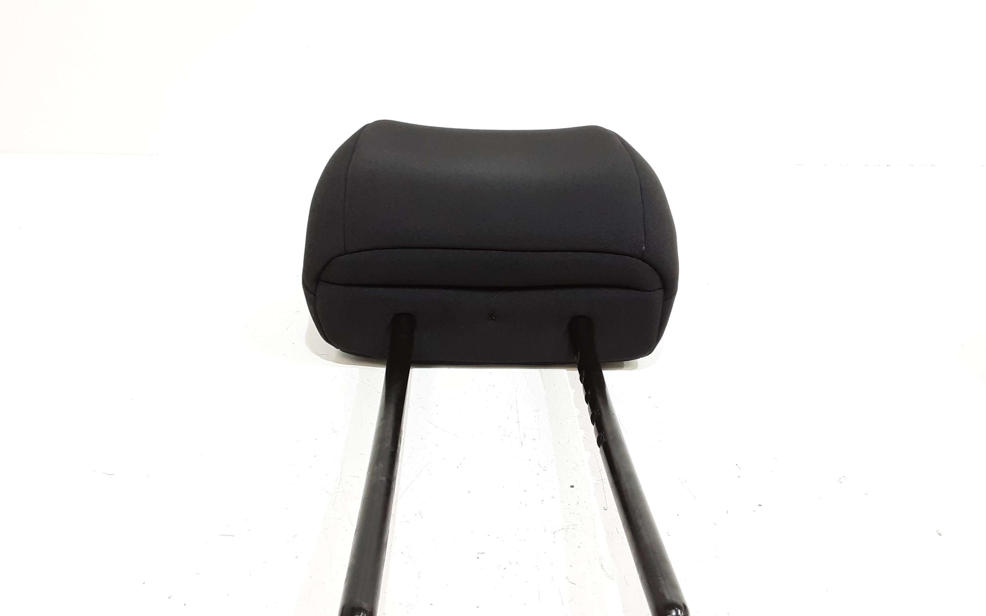 Appoggiabraccio Sedile Ant. Destro 9826490980 Usato