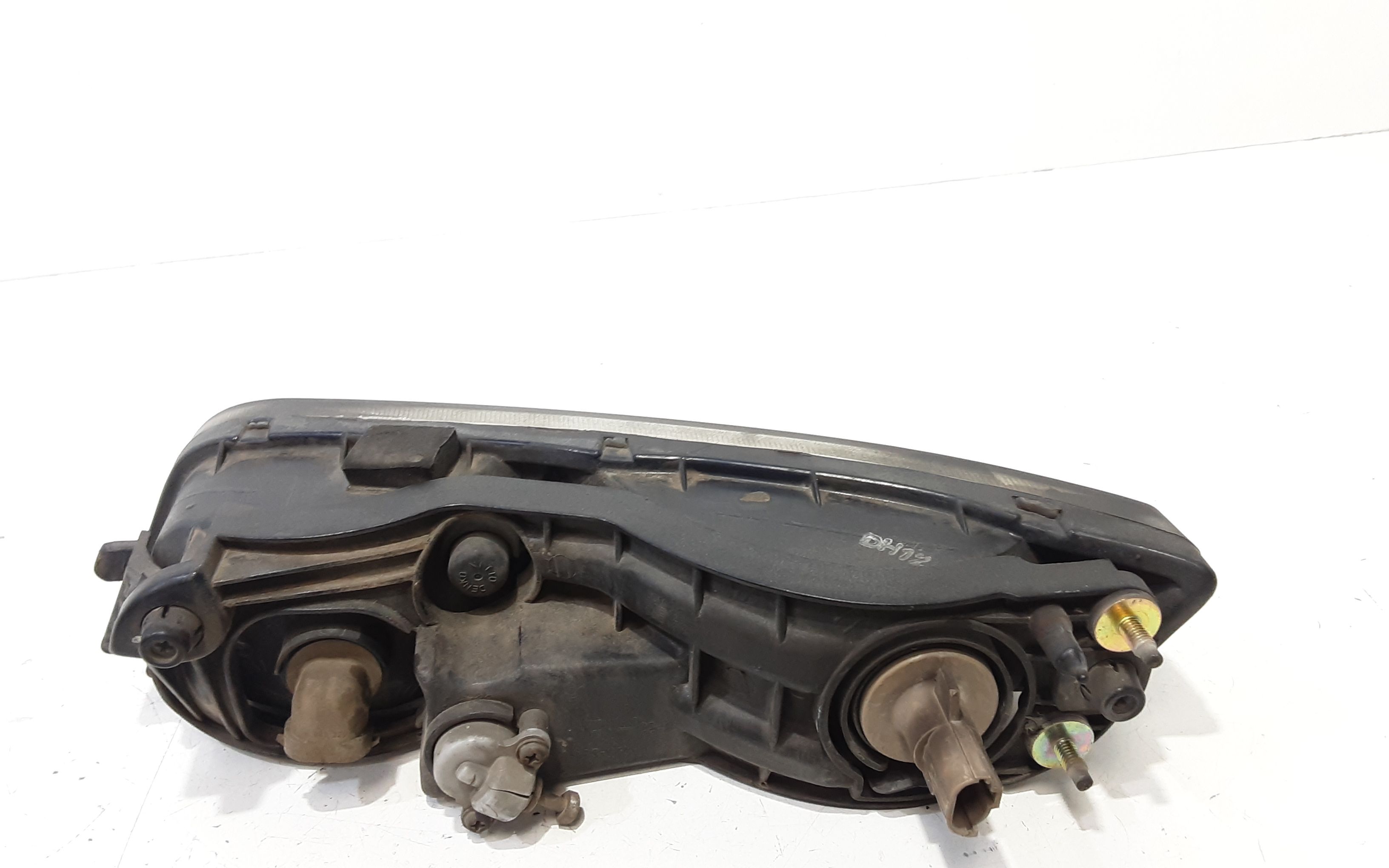 Proiettore Fendinebbia Destro 8320208B00 Usato