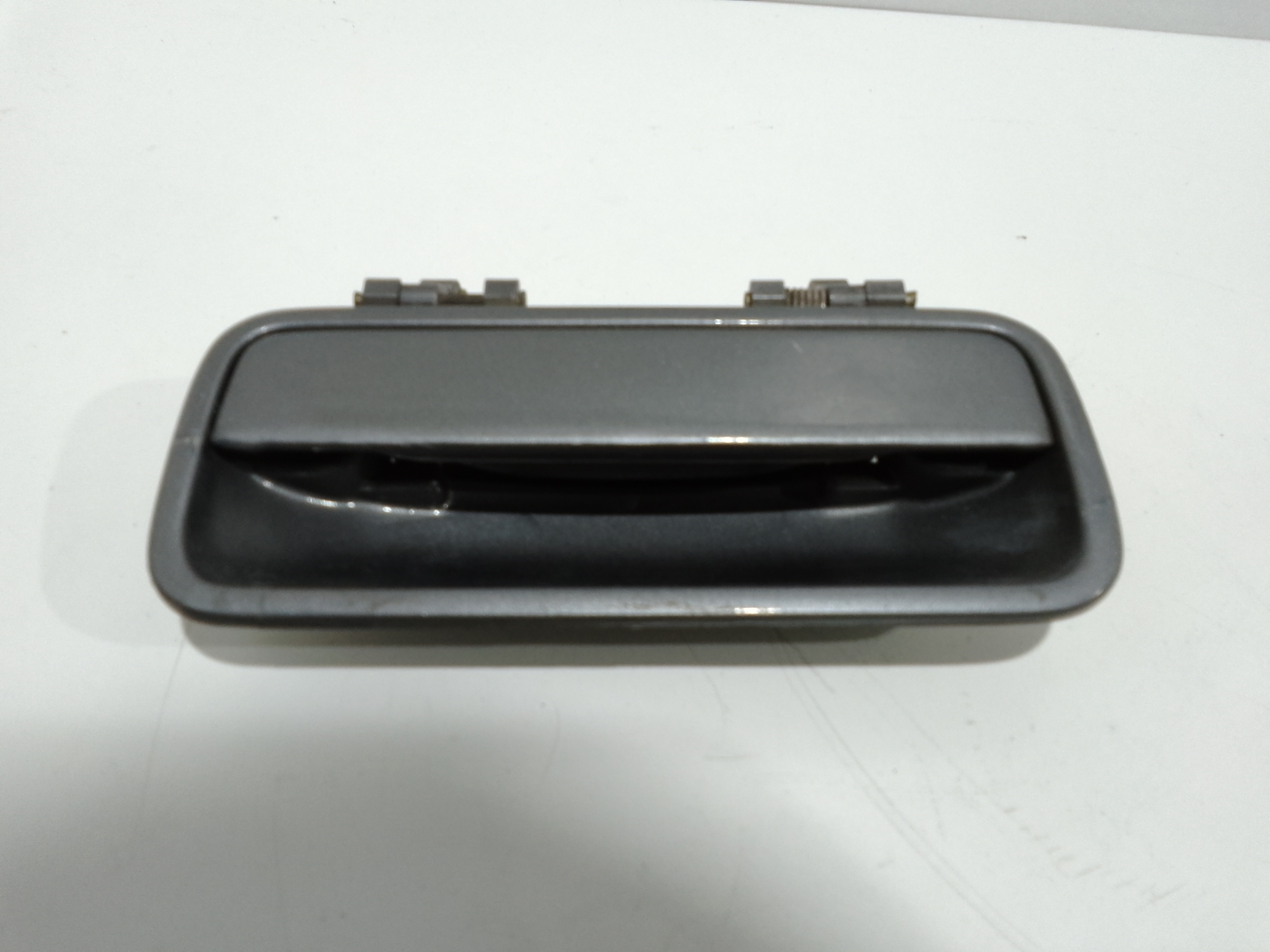 Maniglia Porta Ant. Destro CXB101980PMP Usato