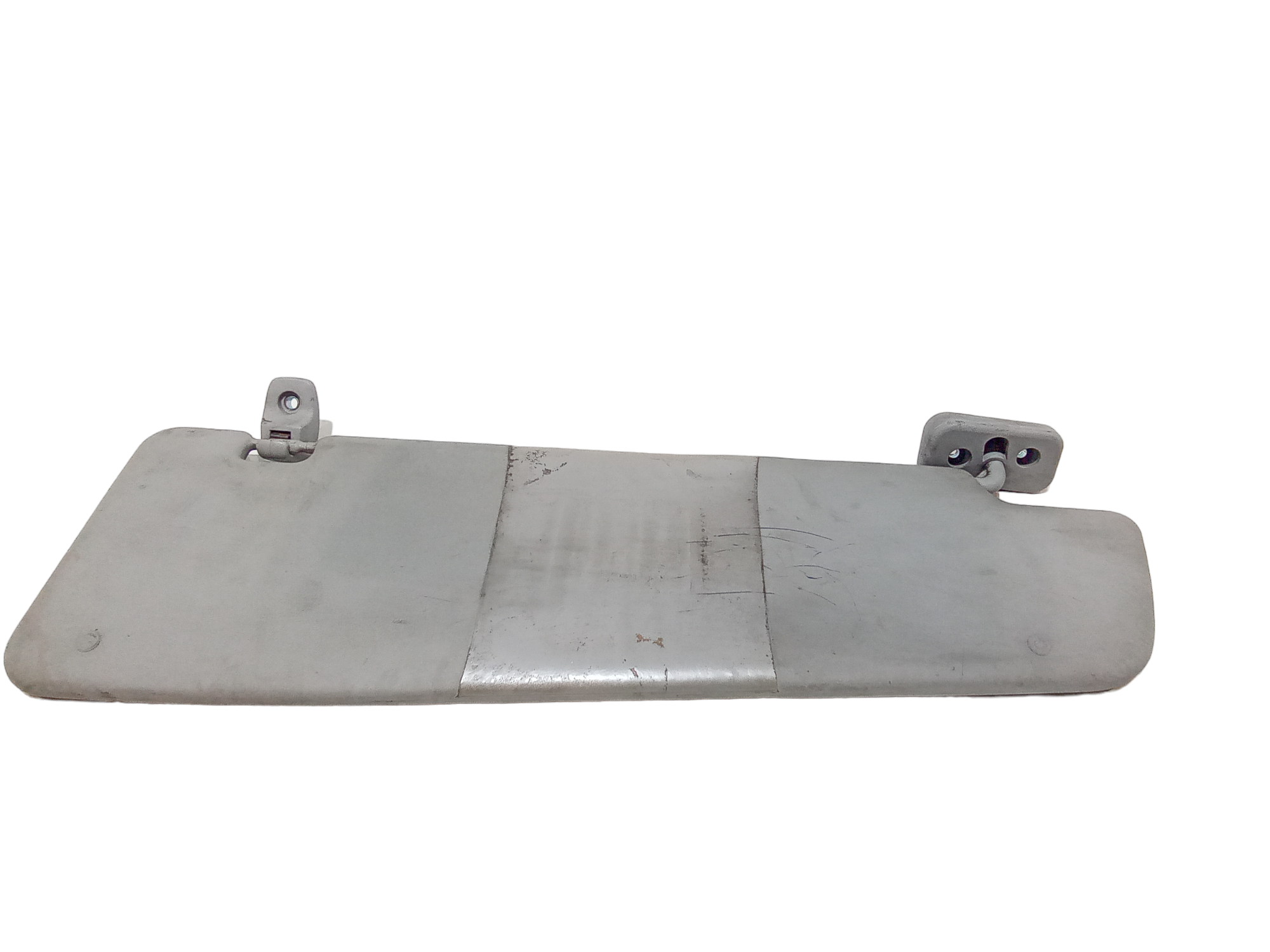 Aletta Parasole Parabrezza Destro Usato