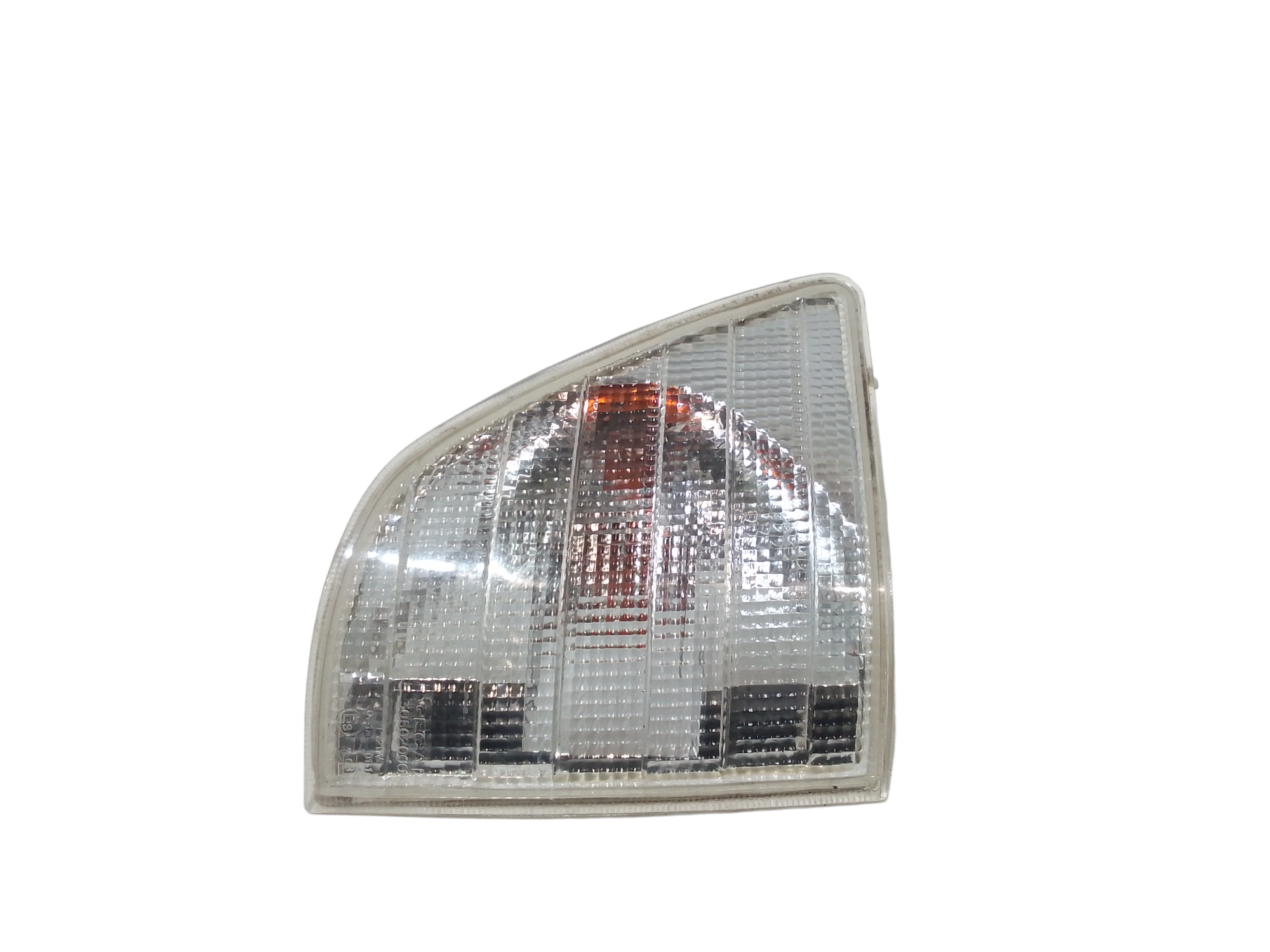 Lampada Direzione Ant. Destro Usato