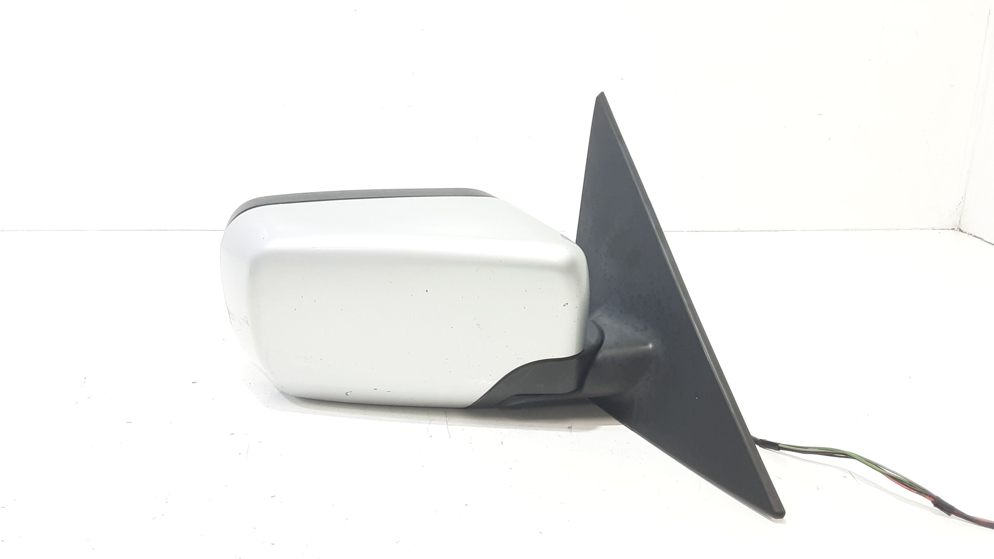 Retrovisore Est. Destro Usato