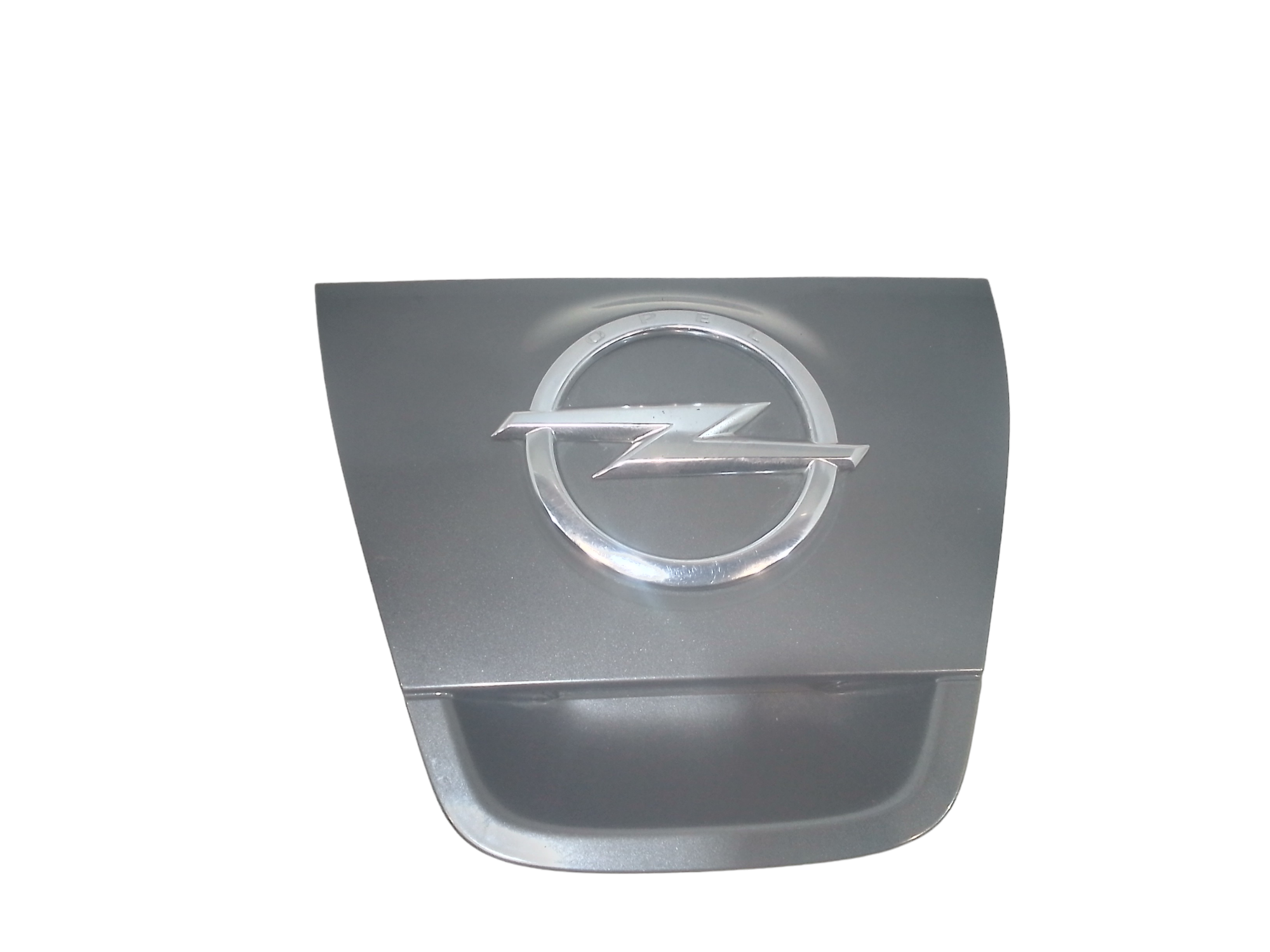 Maniglia Portello Post. 13378632 Usato