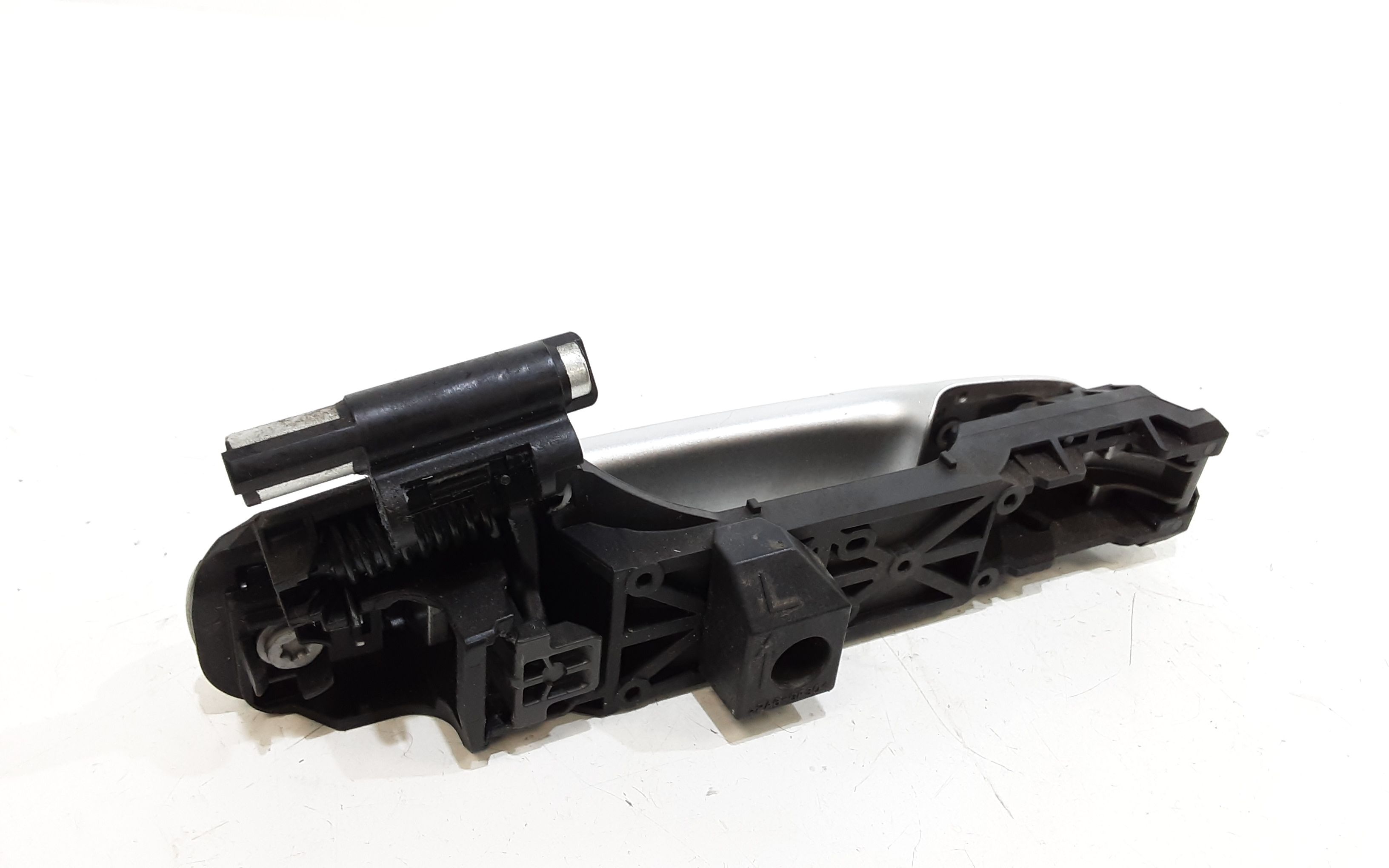 Maniglia Porta Post. Sinistro 6921105918 Usato