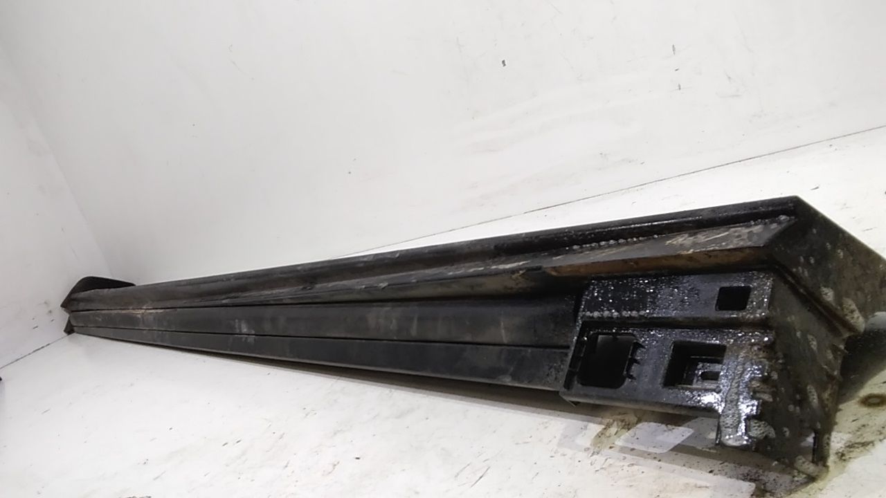 Modanatura Sottoporta Sinistro DFR551P50C Usato