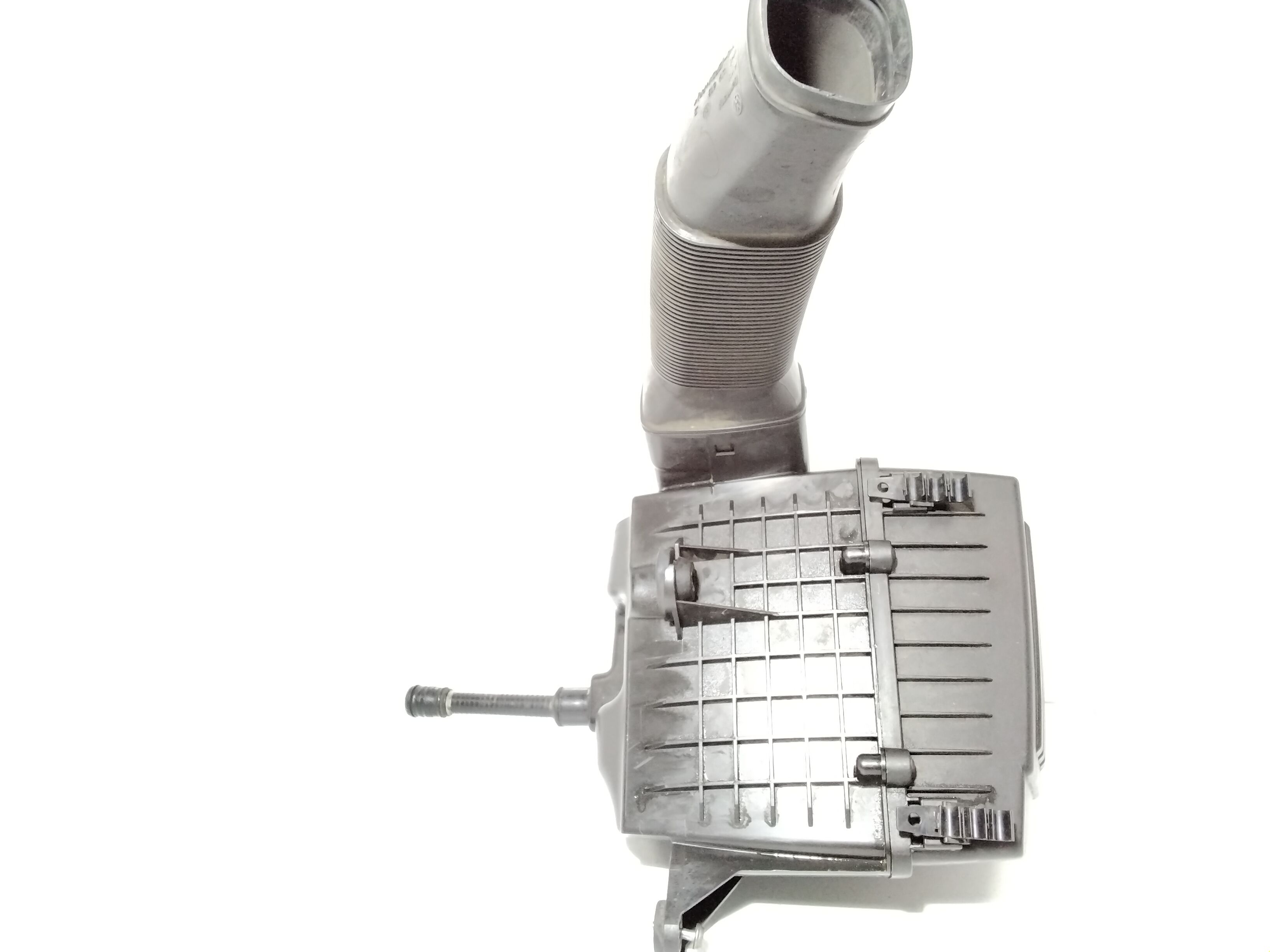 Filtro Aria Compl. 6R0129607C Usato