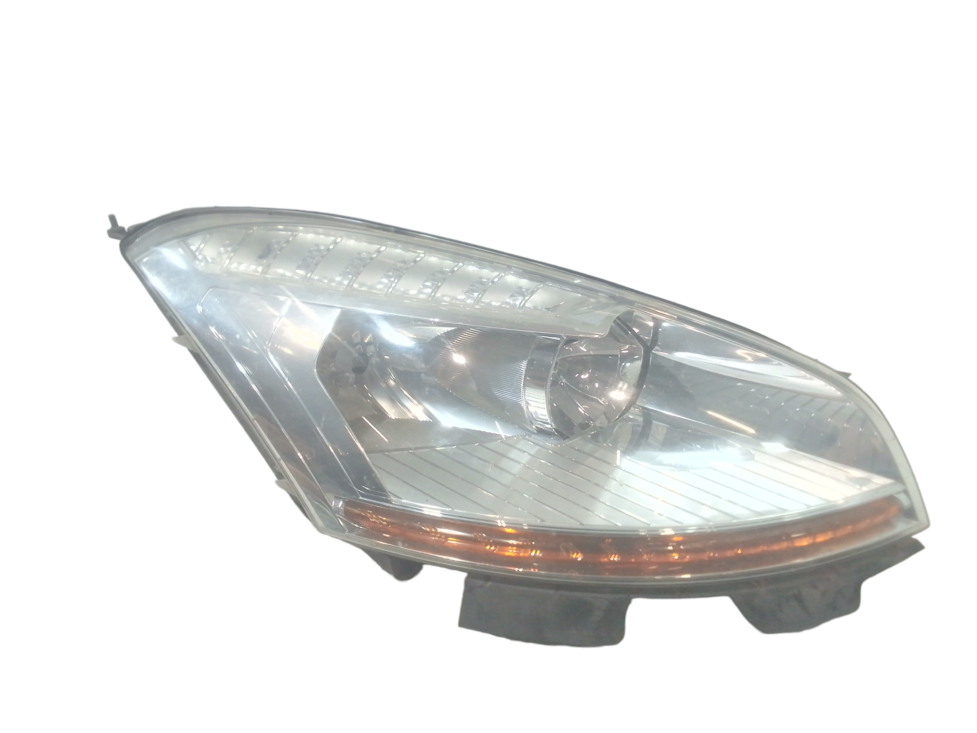 Proiettore Destro 1611905080 Usato