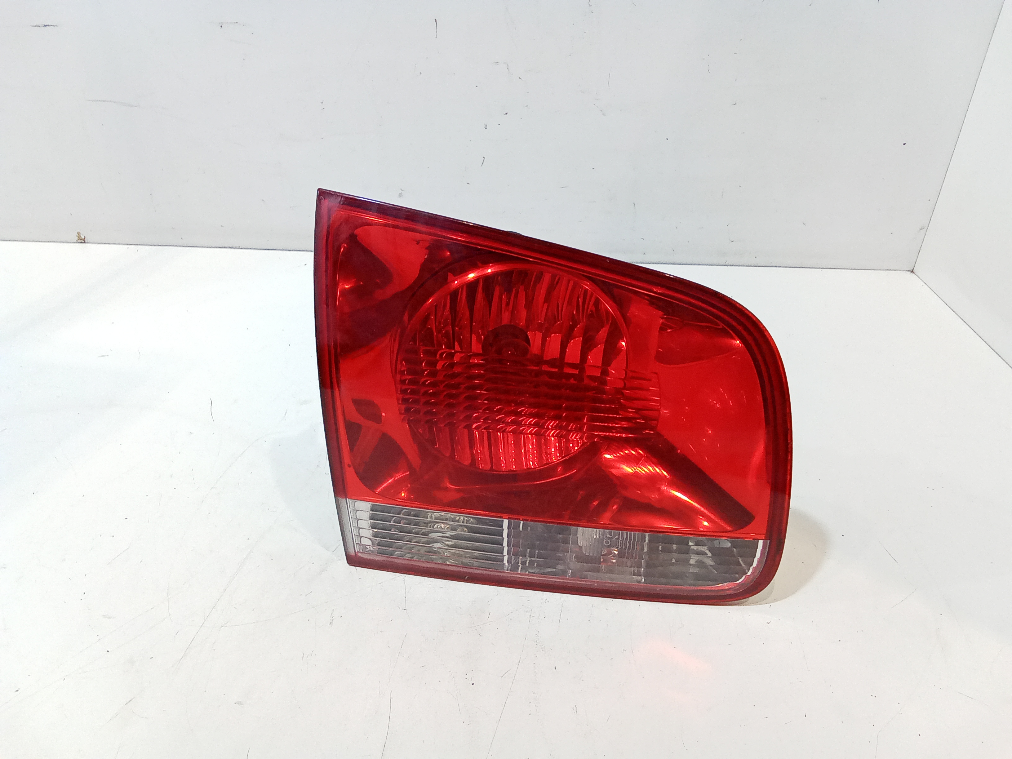 Fanale Post. Parte Int. Sinistro 7L6945093T Usato