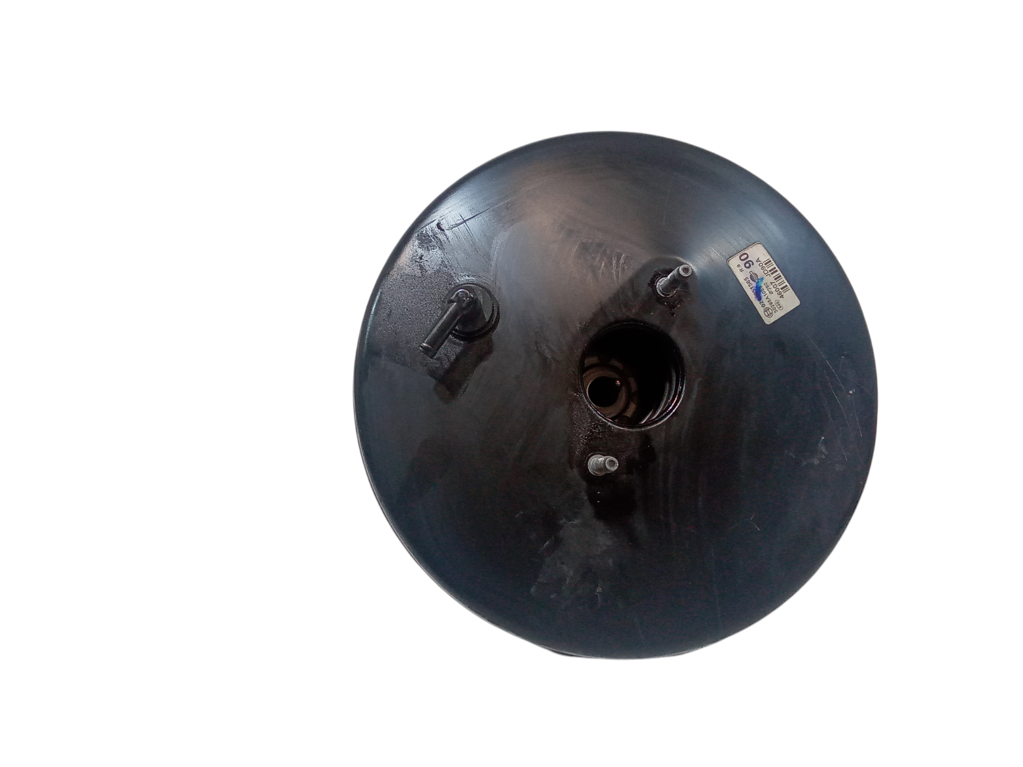 Servofreno 47210JD90A Usato