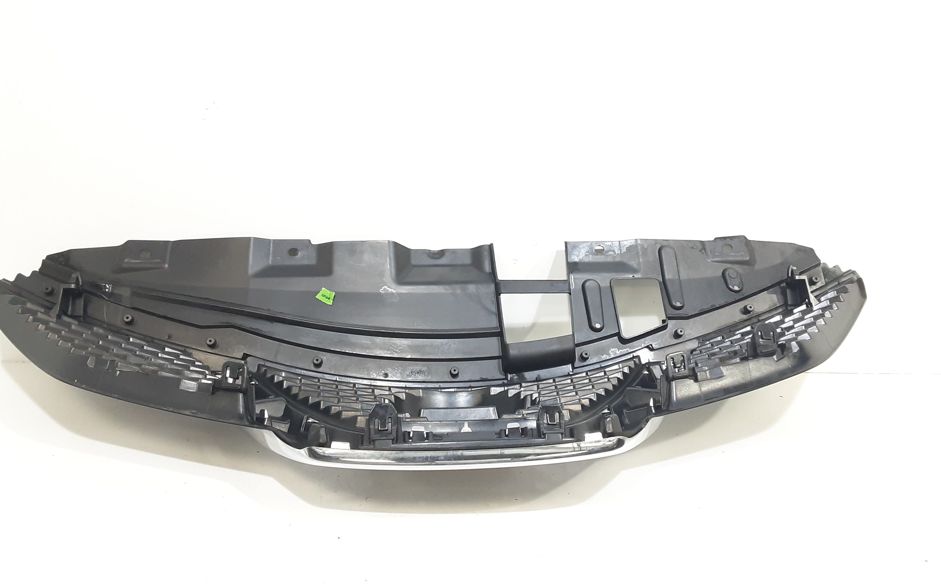 Griglia Paraurti Ant. Usato