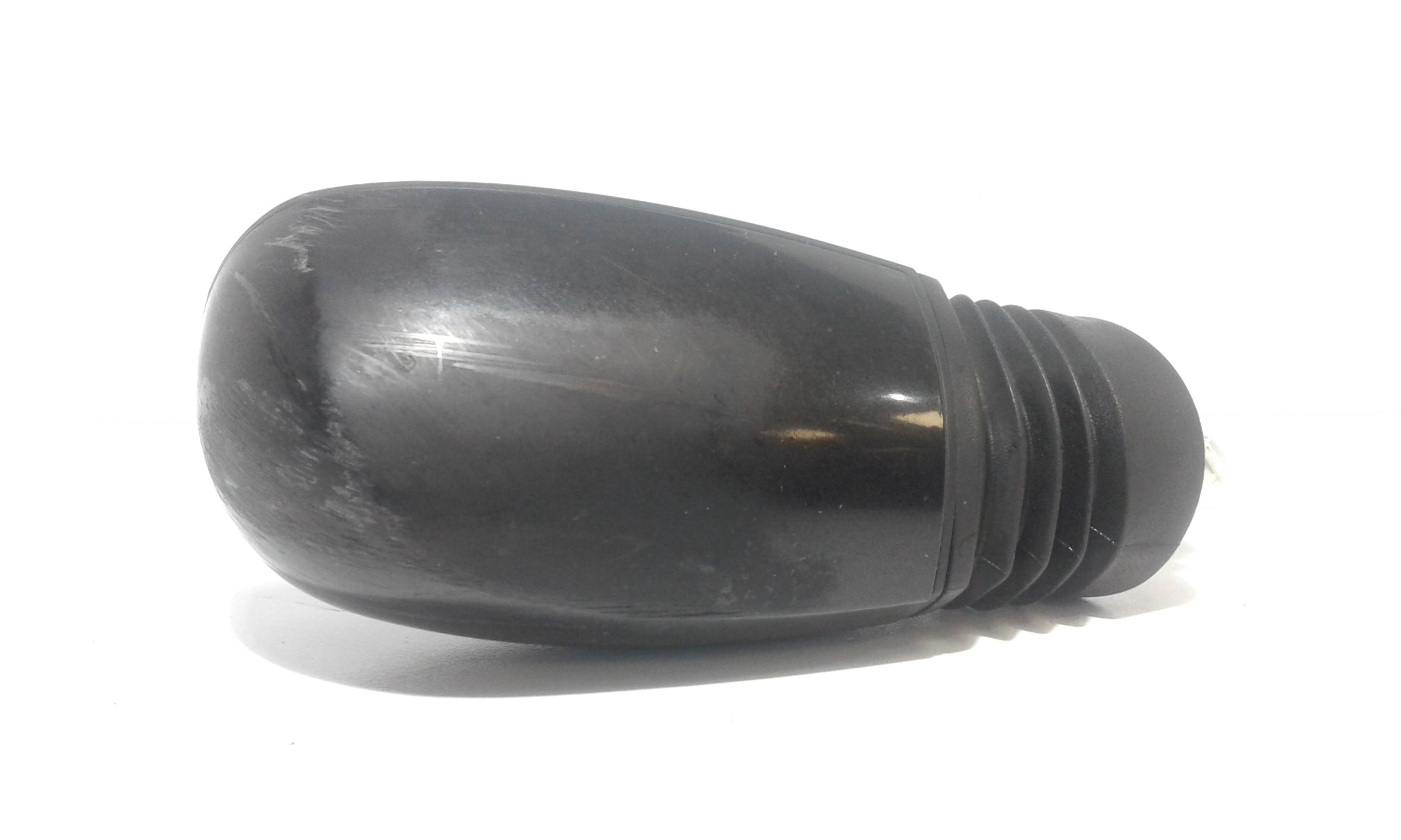 Retrovisore Est. Destro 735310073 Usato