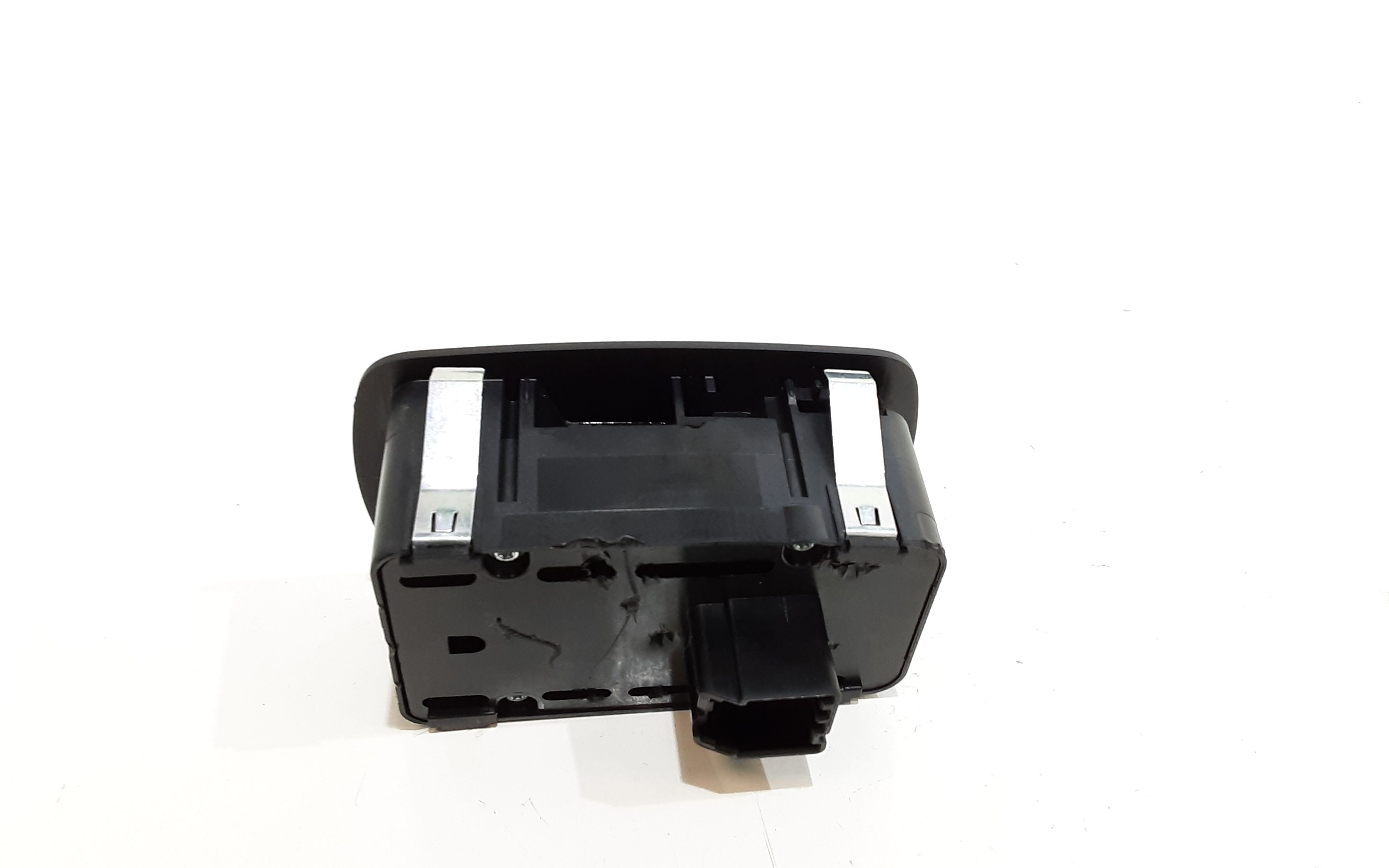 Interruttore Alzacristalli Porta Ant. Destro Usato