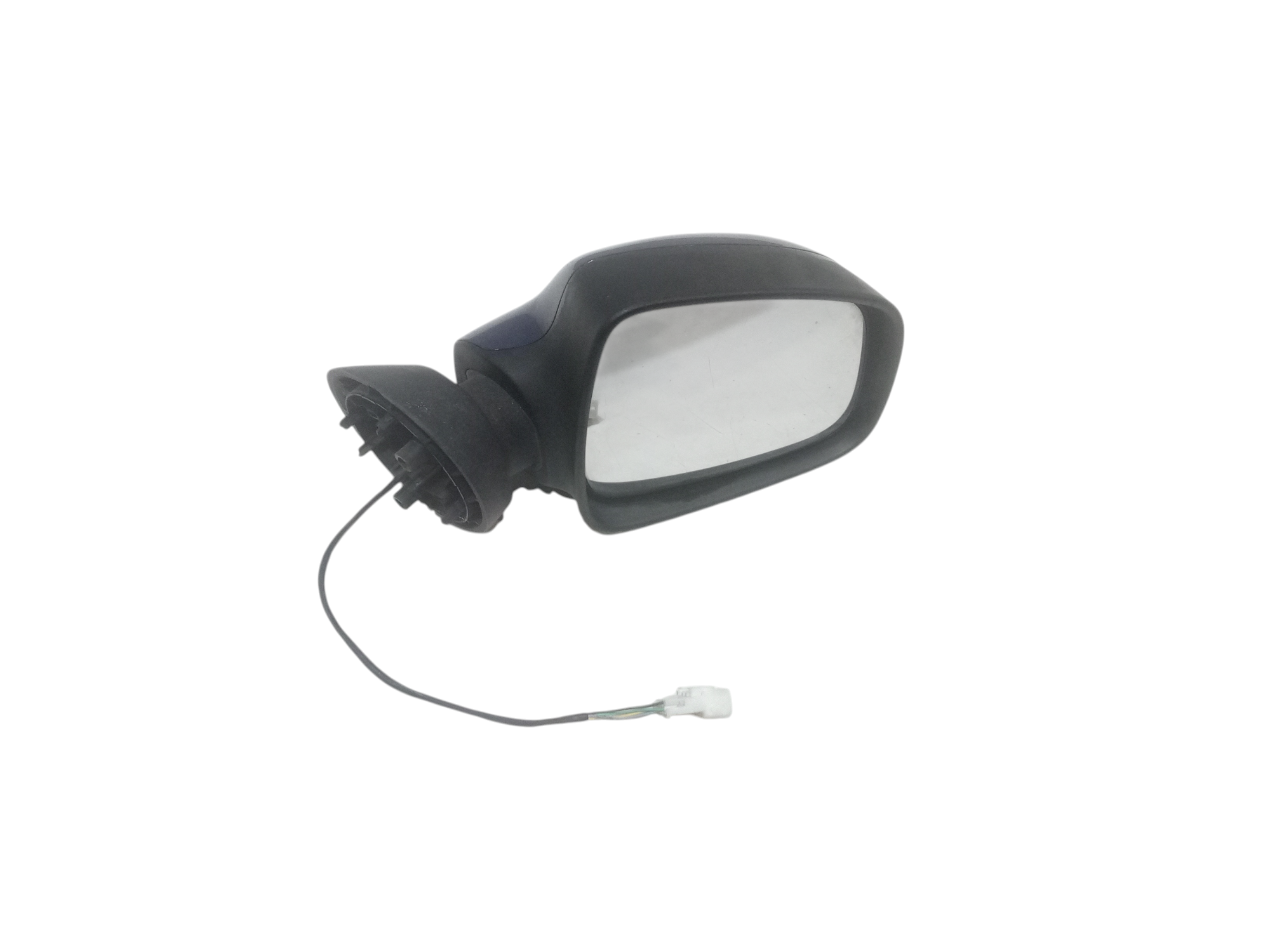 Retrovisore Est. Destro 963015207R Usato